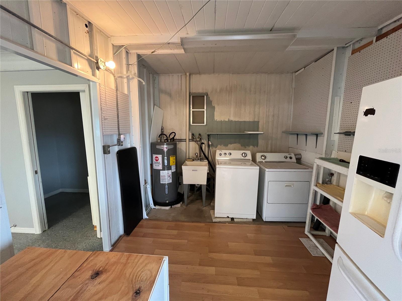 Image 50 of 52 For 826 Trento Drive