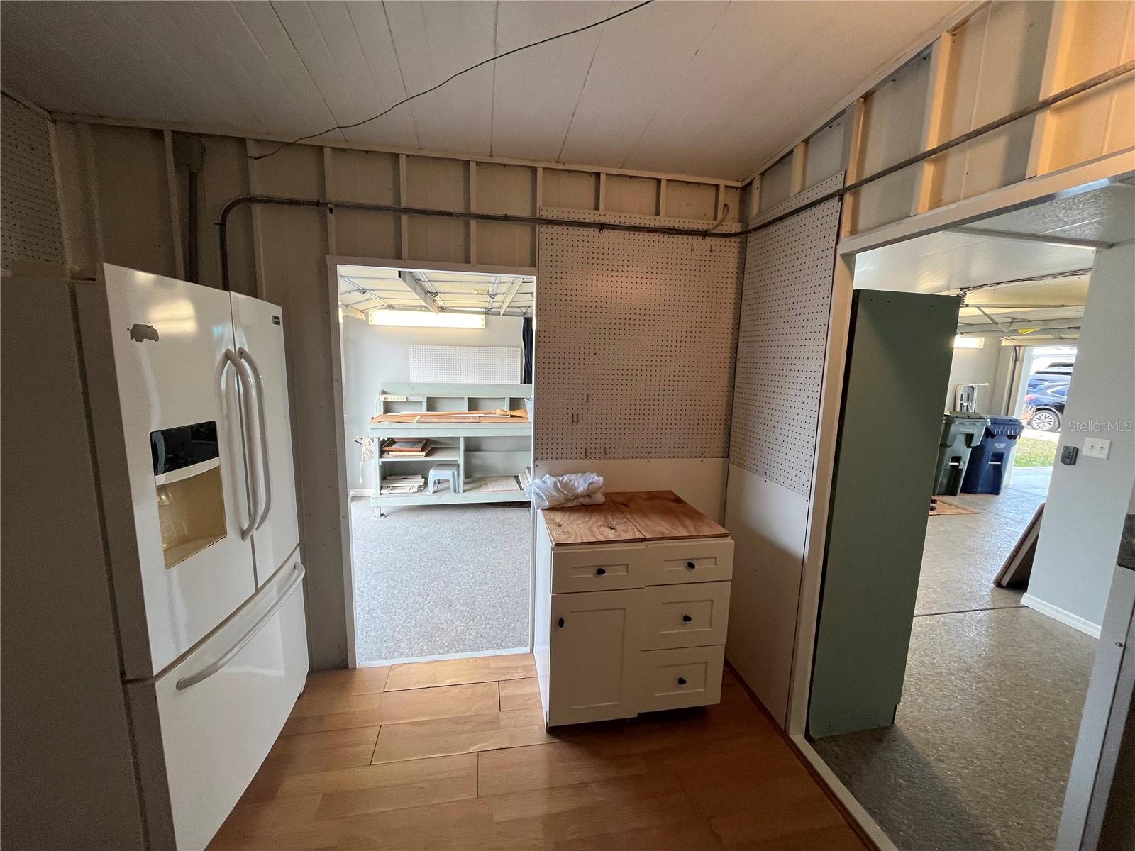 Image 51 of 52 For 826 Trento Drive