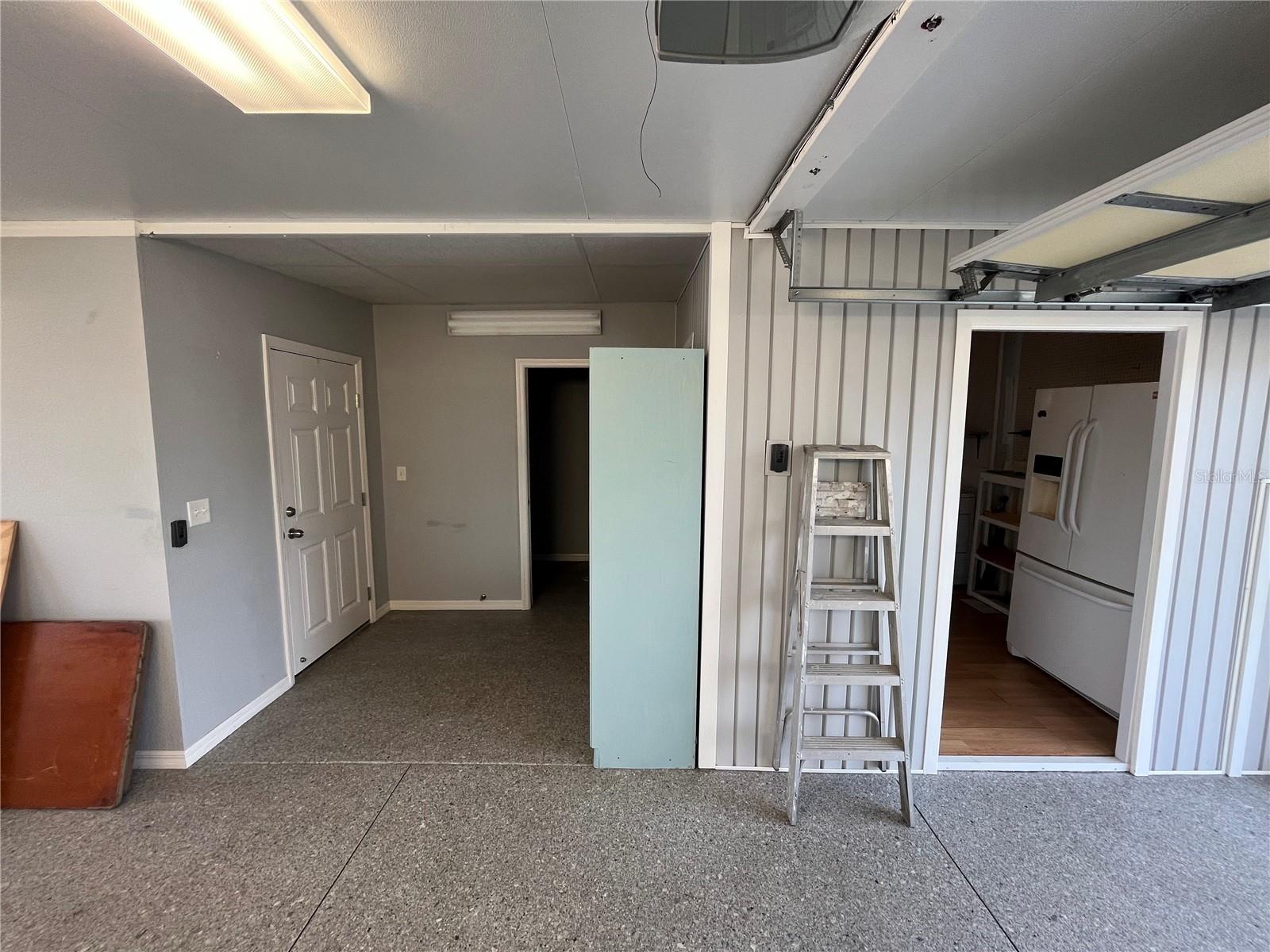 Image 52 of 52 For 826 Trento Drive