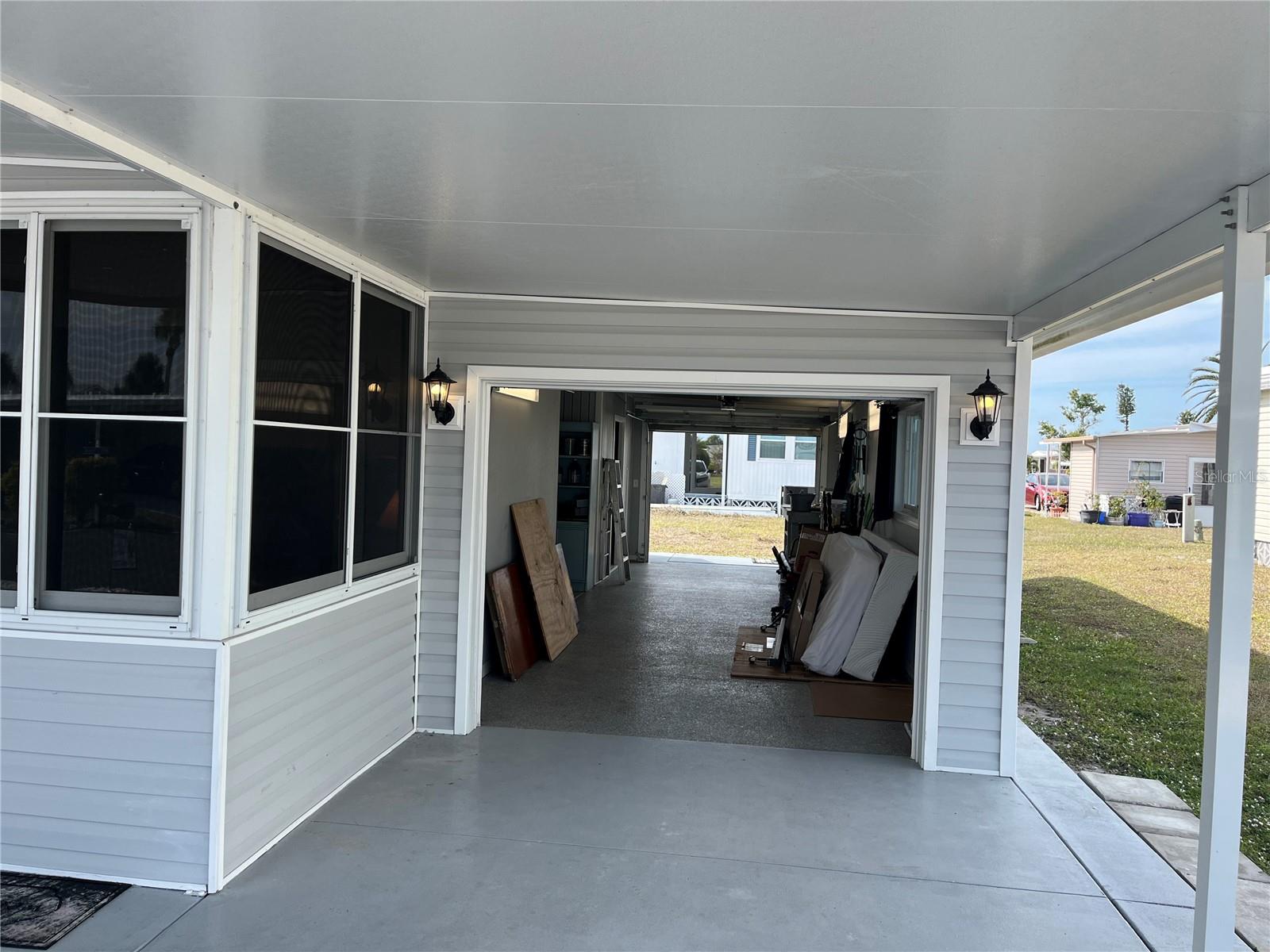 Image 6 of 52 For 826 Trento Drive