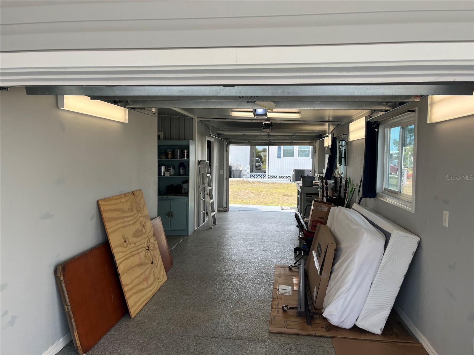 Image 7 of 52 For 826 Trento Drive