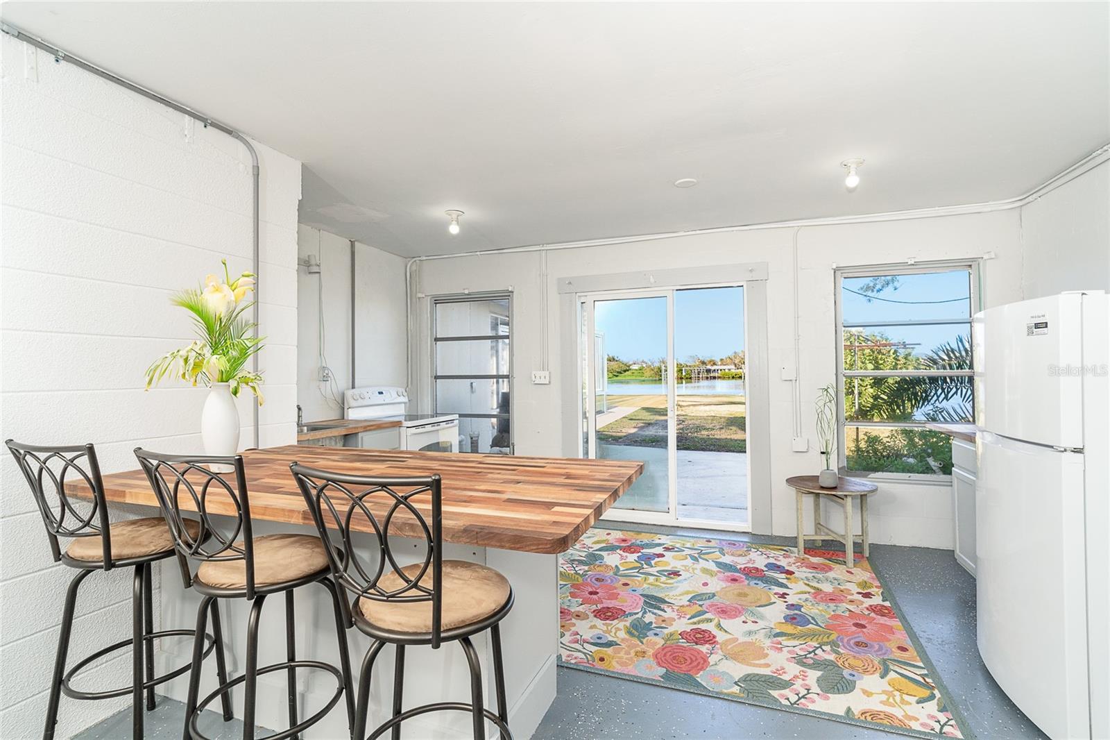 Image 10 of 49 For 1260 Maryknoll Road