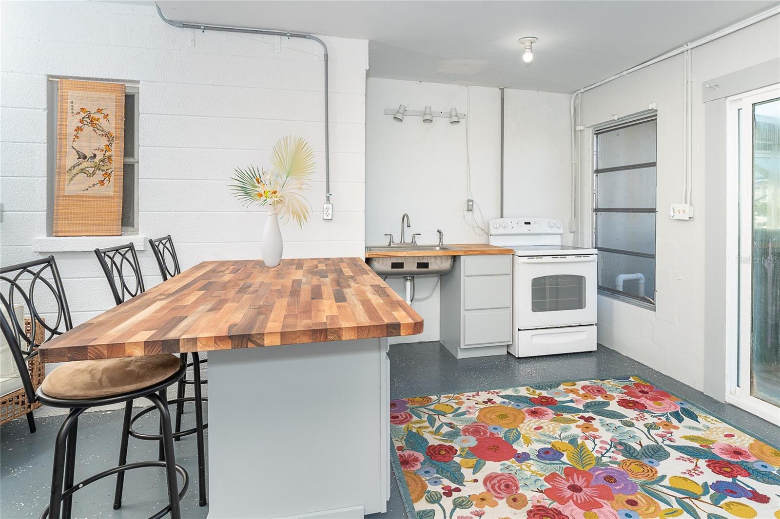 Image 11 of 49 For 1260 Maryknoll Road