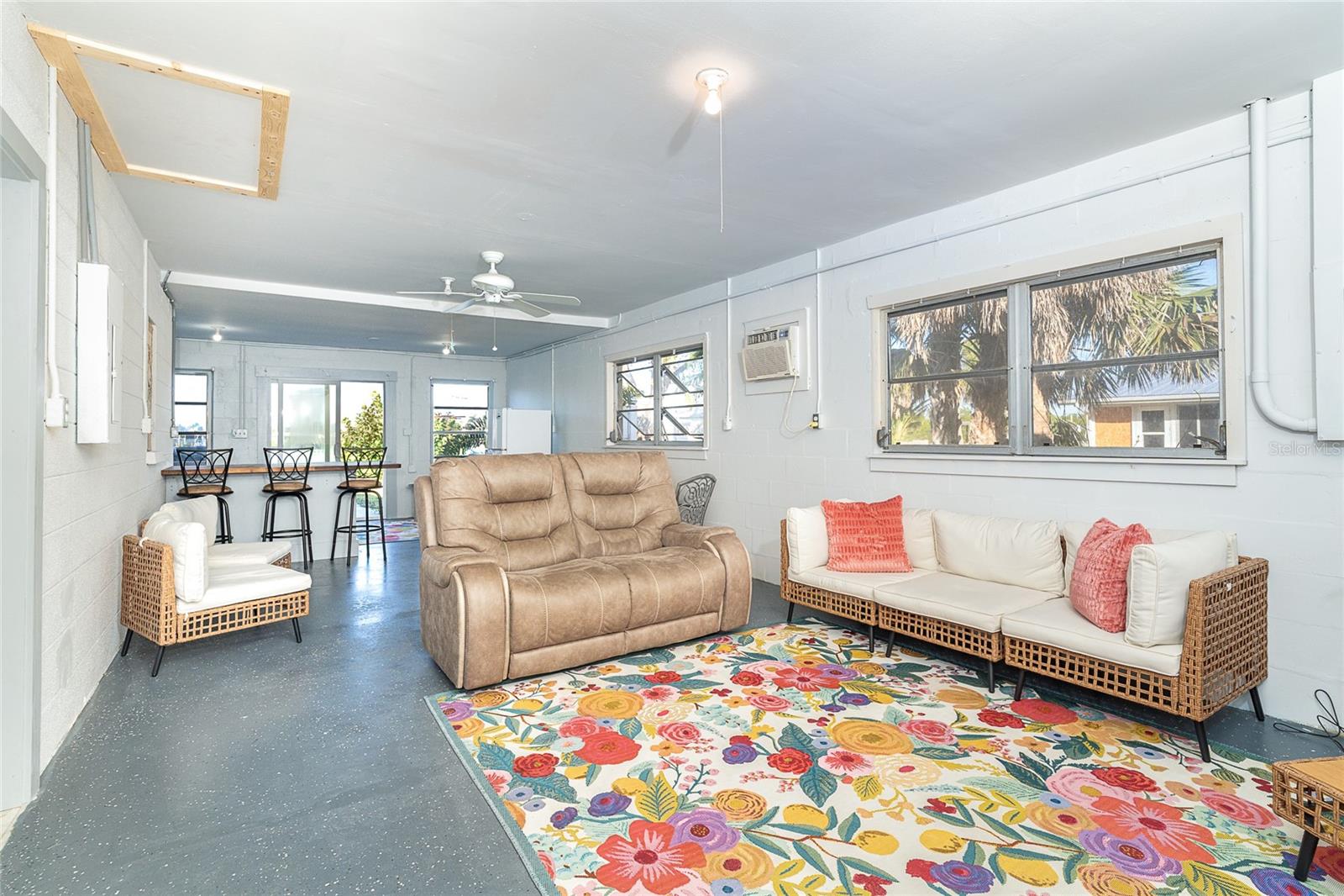 Image 12 of 49 For 1260 Maryknoll Road