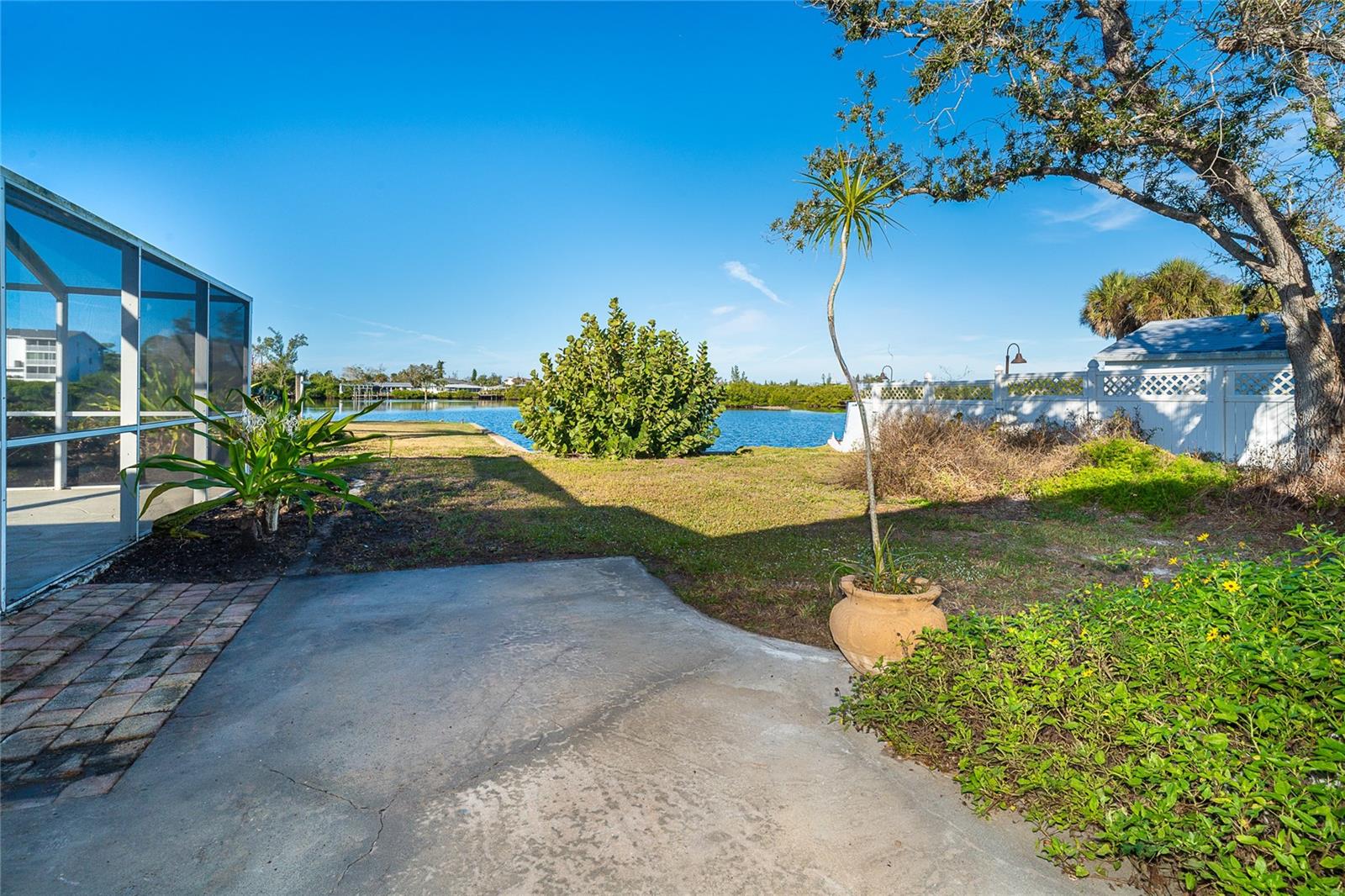 Image 14 of 49 For 1260 Maryknoll Road