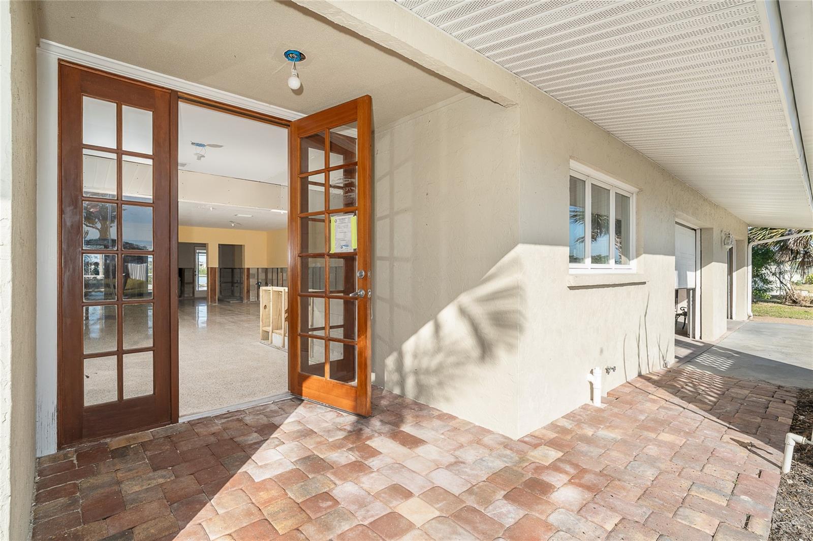 Image 15 of 49 For 1260 Maryknoll Road