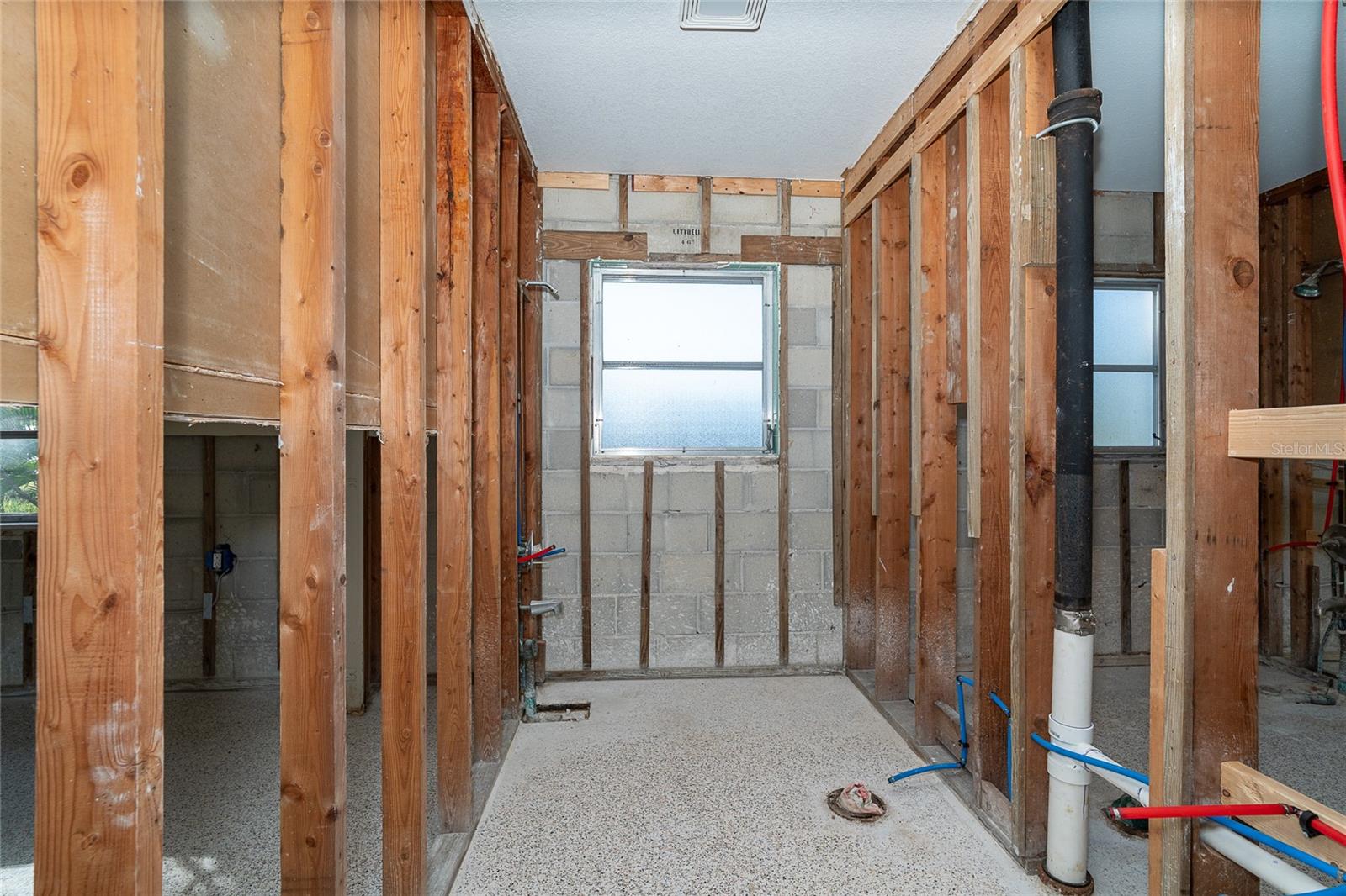 Image 19 of 49 For 1260 Maryknoll Road