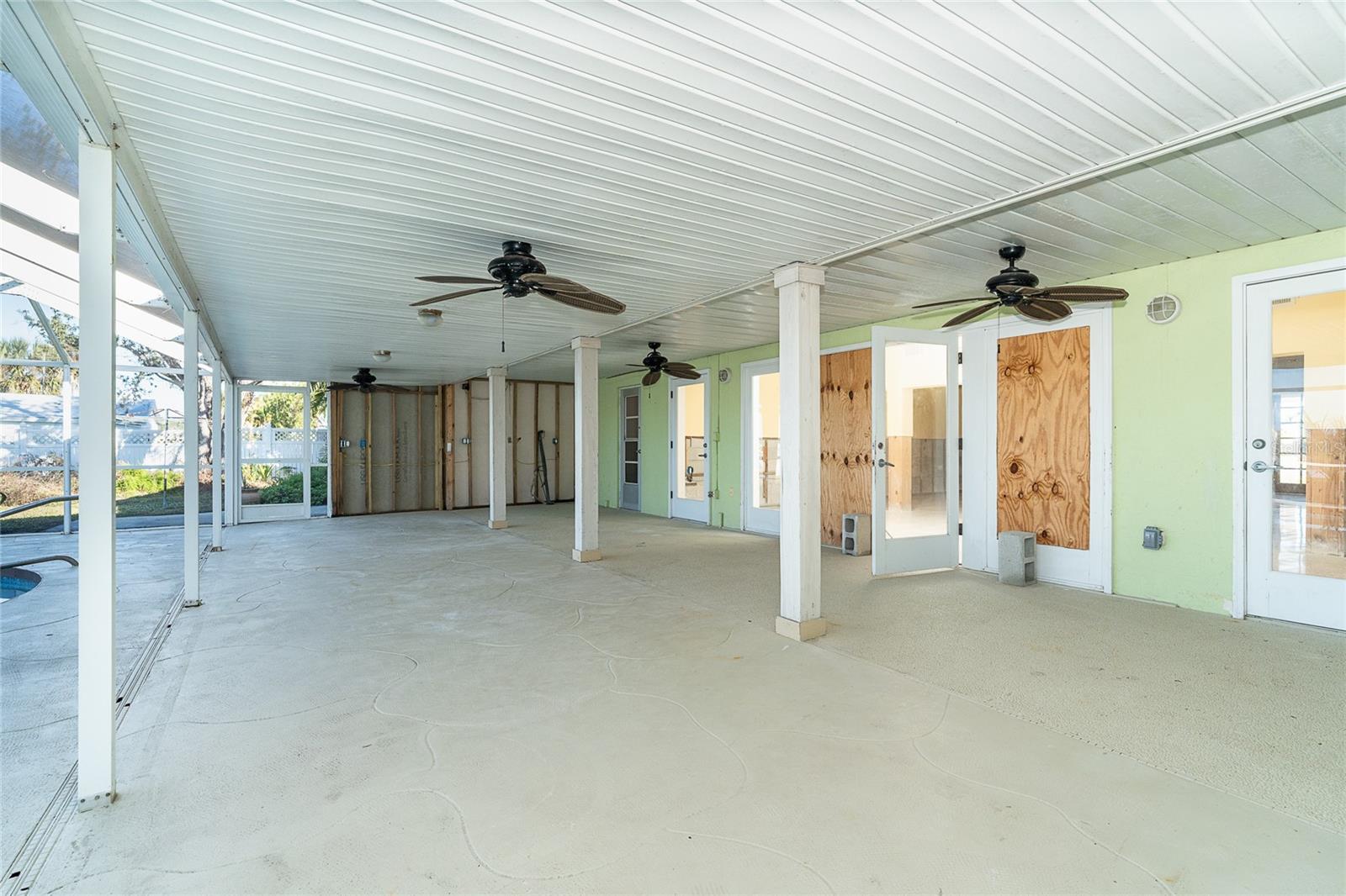 Image 25 of 49 For 1260 Maryknoll Road