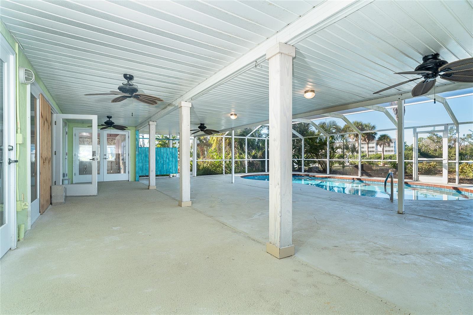 Image 26 of 49 For 1260 Maryknoll Road