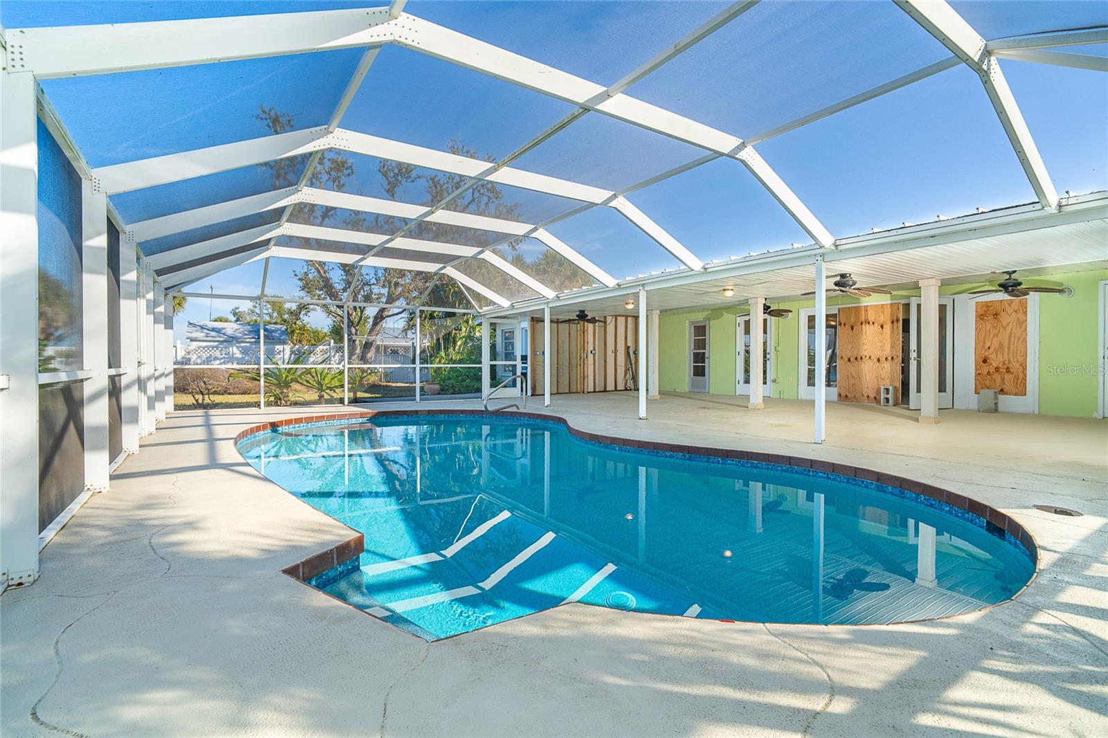 Image 27 of 49 For 1260 Maryknoll Road