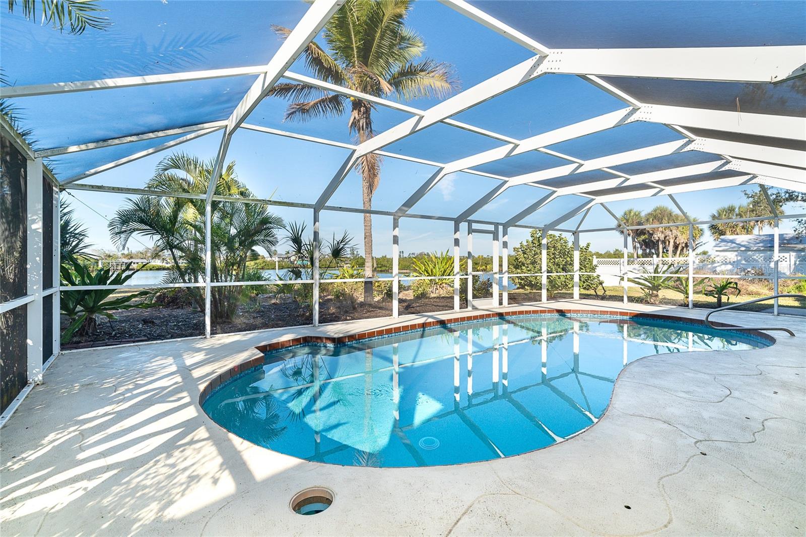 Image 28 of 49 For 1260 Maryknoll Road