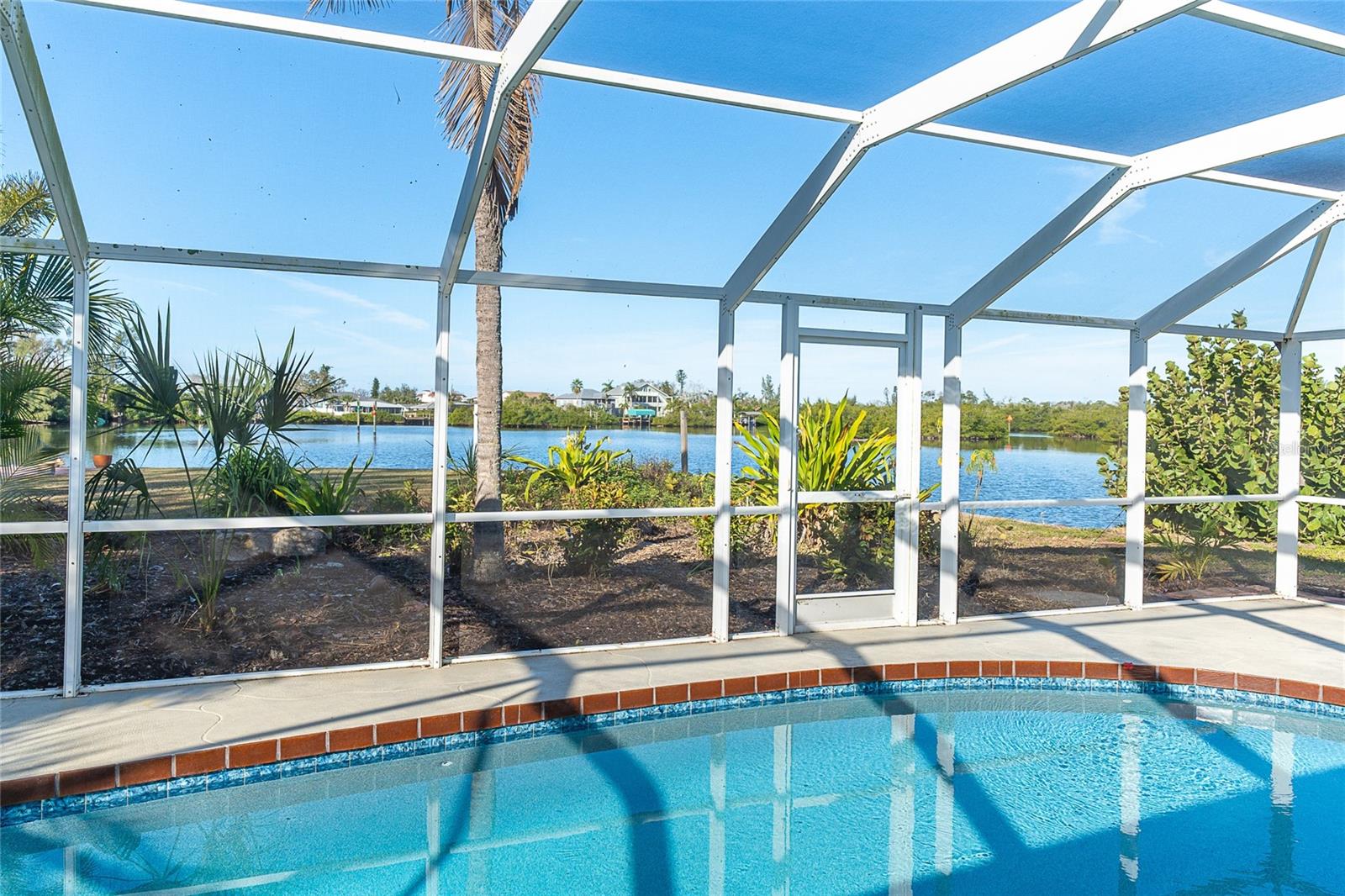 Image 29 of 49 For 1260 Maryknoll Road