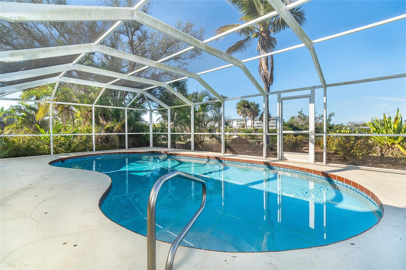 Image 30 of 49 For 1260 Maryknoll Road