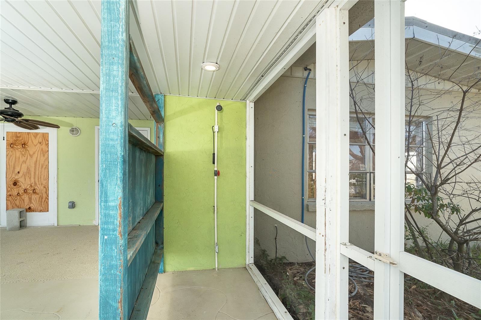 Image 31 of 49 For 1260 Maryknoll Road