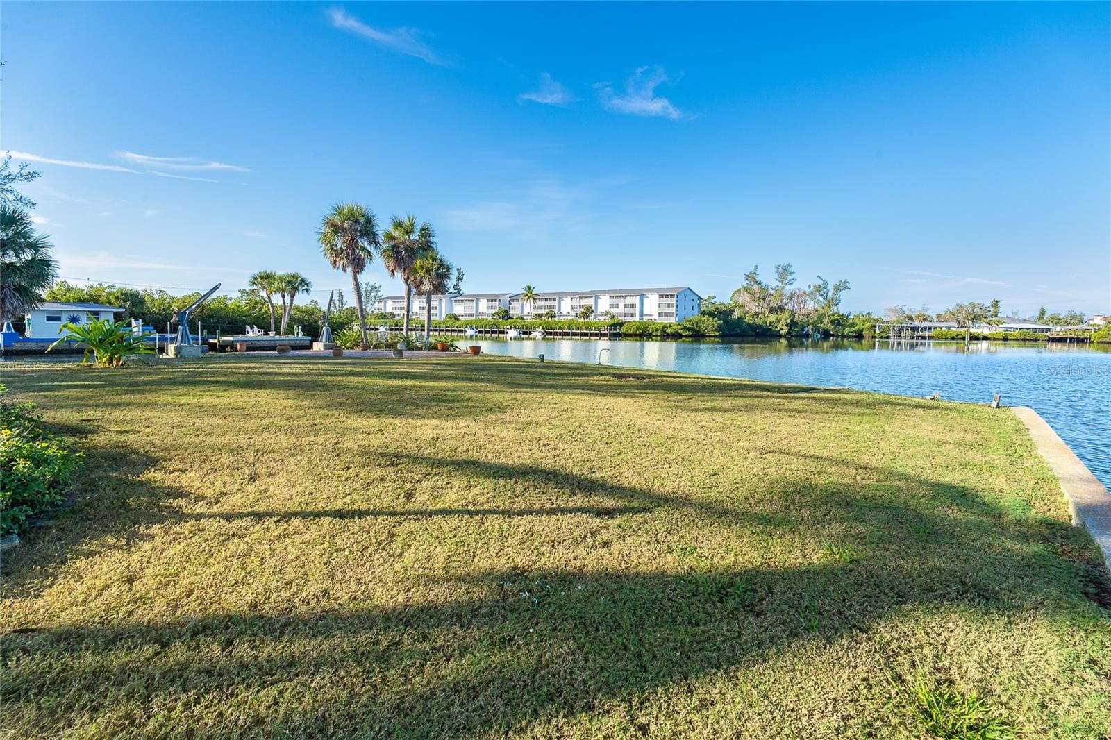 Image 32 of 49 For 1260 Maryknoll Road