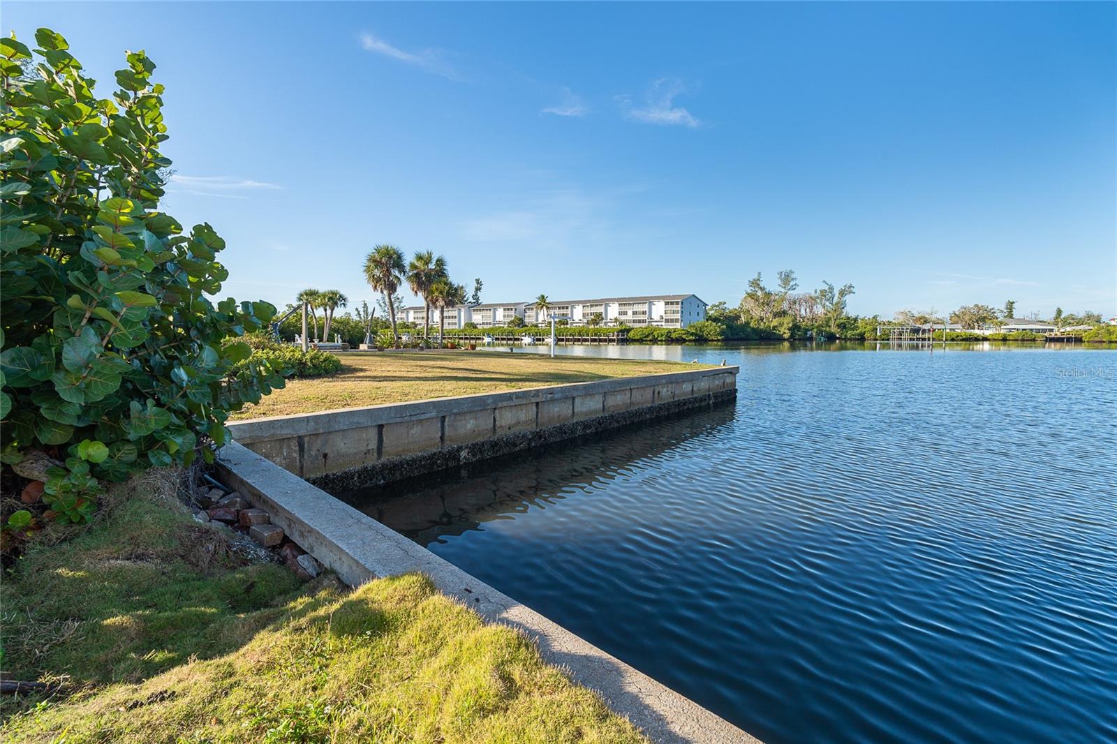 Image 33 of 49 For 1260 Maryknoll Road