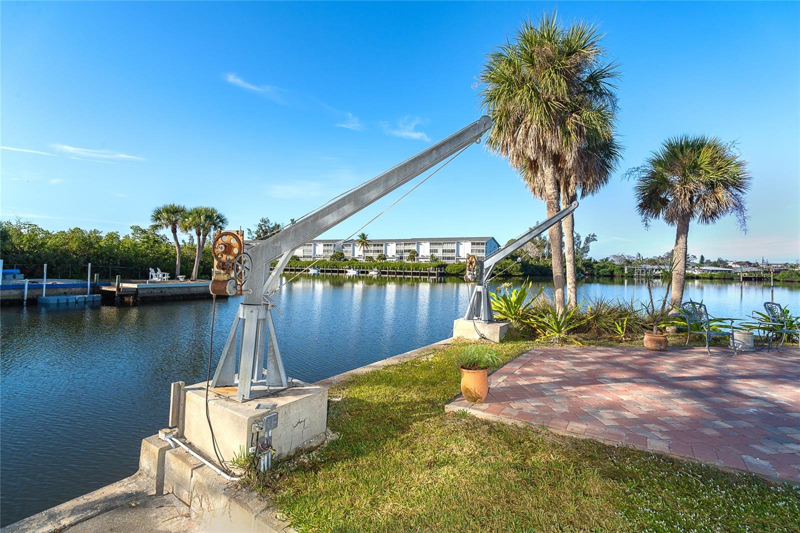 Image 35 of 49 For 1260 Maryknoll Road