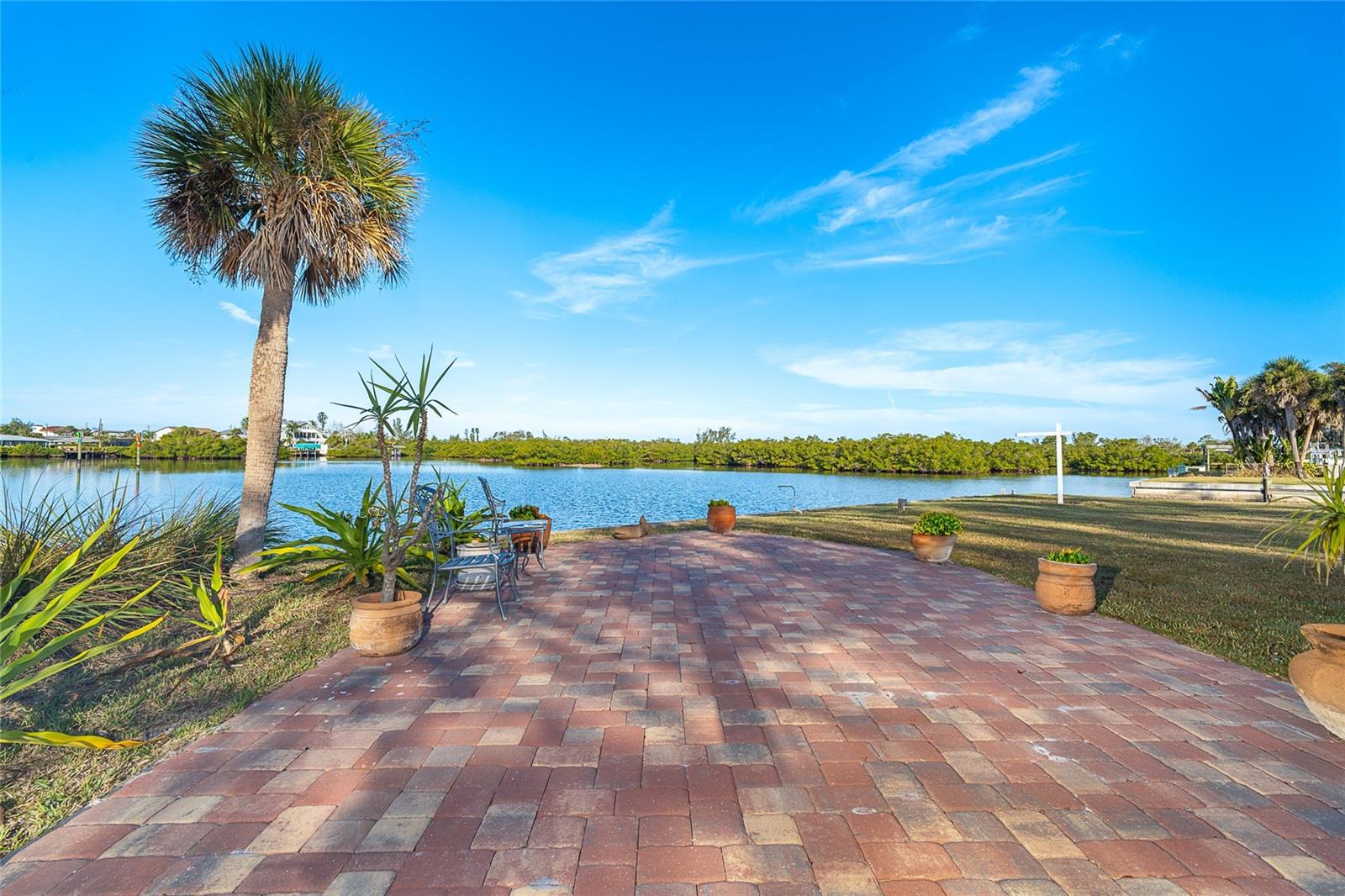 Image 36 of 49 For 1260 Maryknoll Road