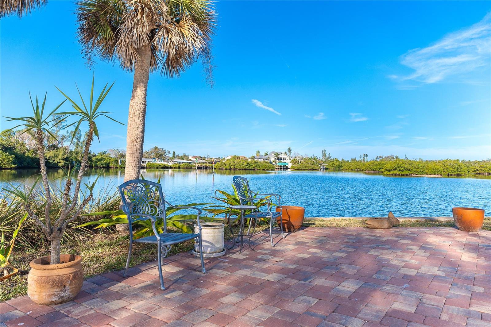 Image 37 of 49 For 1260 Maryknoll Road