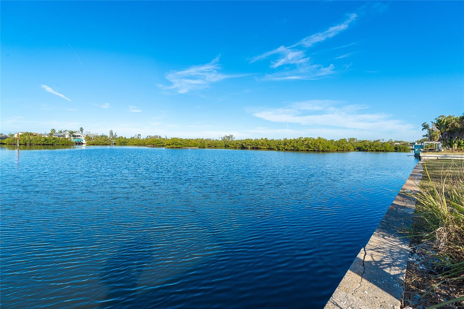 Image 38 of 49 For 1260 Maryknoll Road