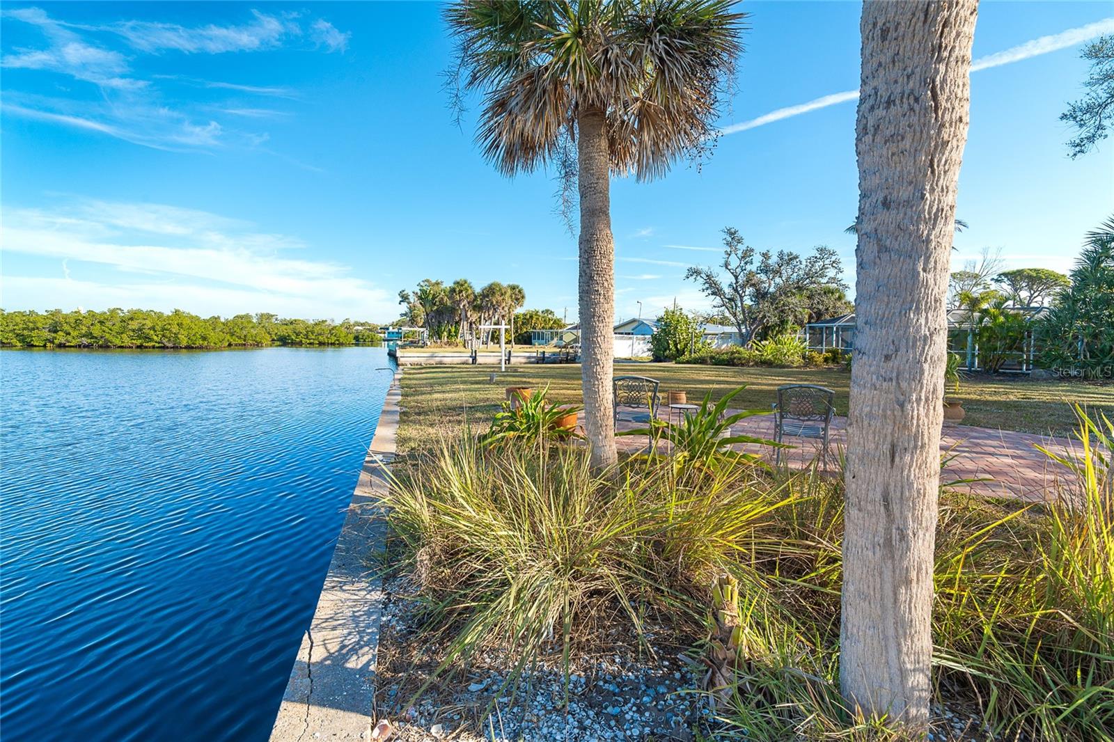 Image 39 of 49 For 1260 Maryknoll Road