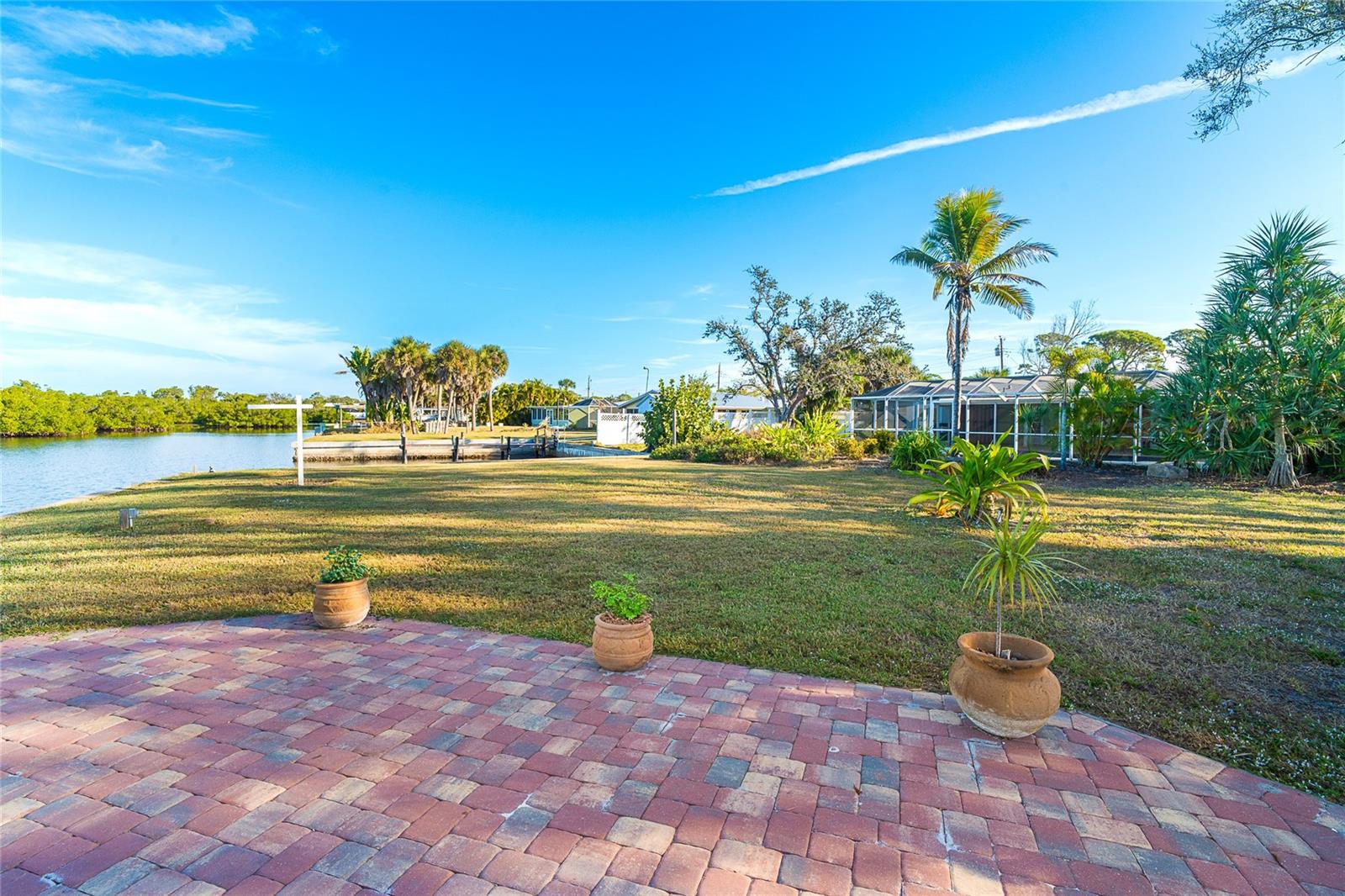 Image 40 of 49 For 1260 Maryknoll Road