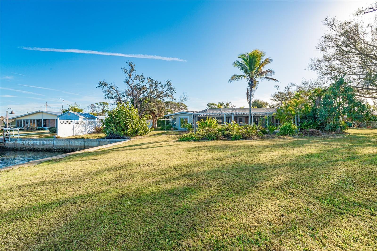 Image 41 of 49 For 1260 Maryknoll Road