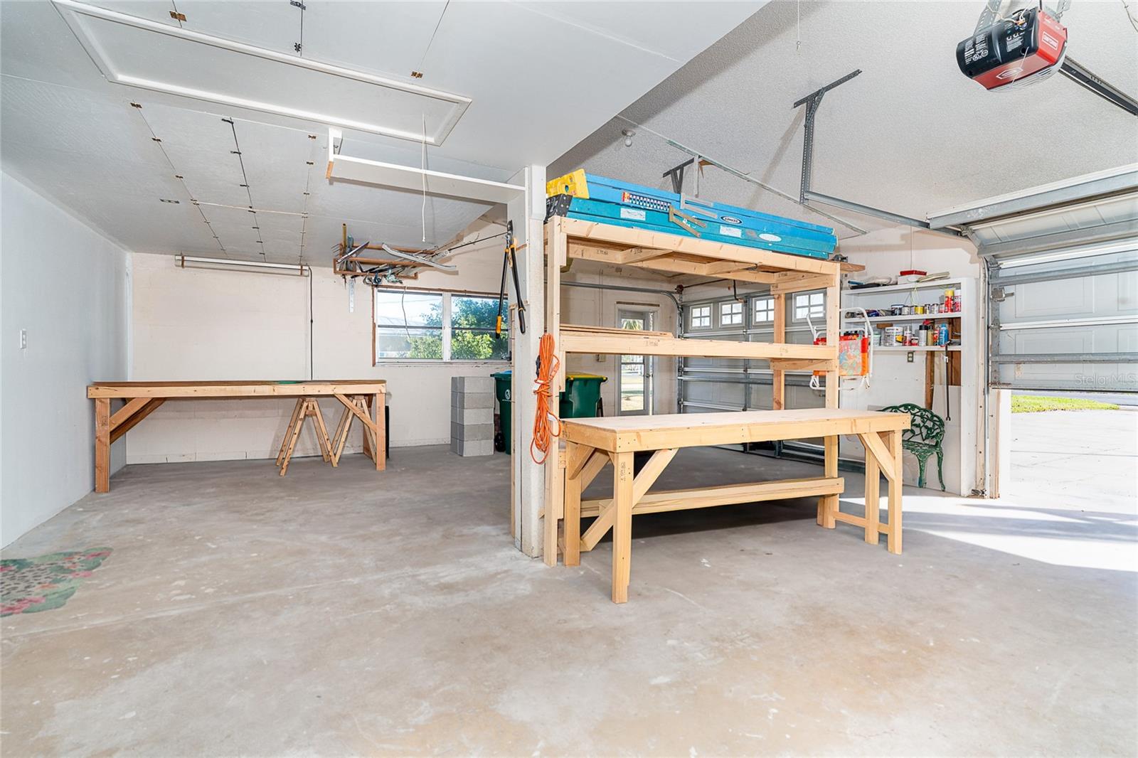 Image 42 of 49 For 1260 Maryknoll Road