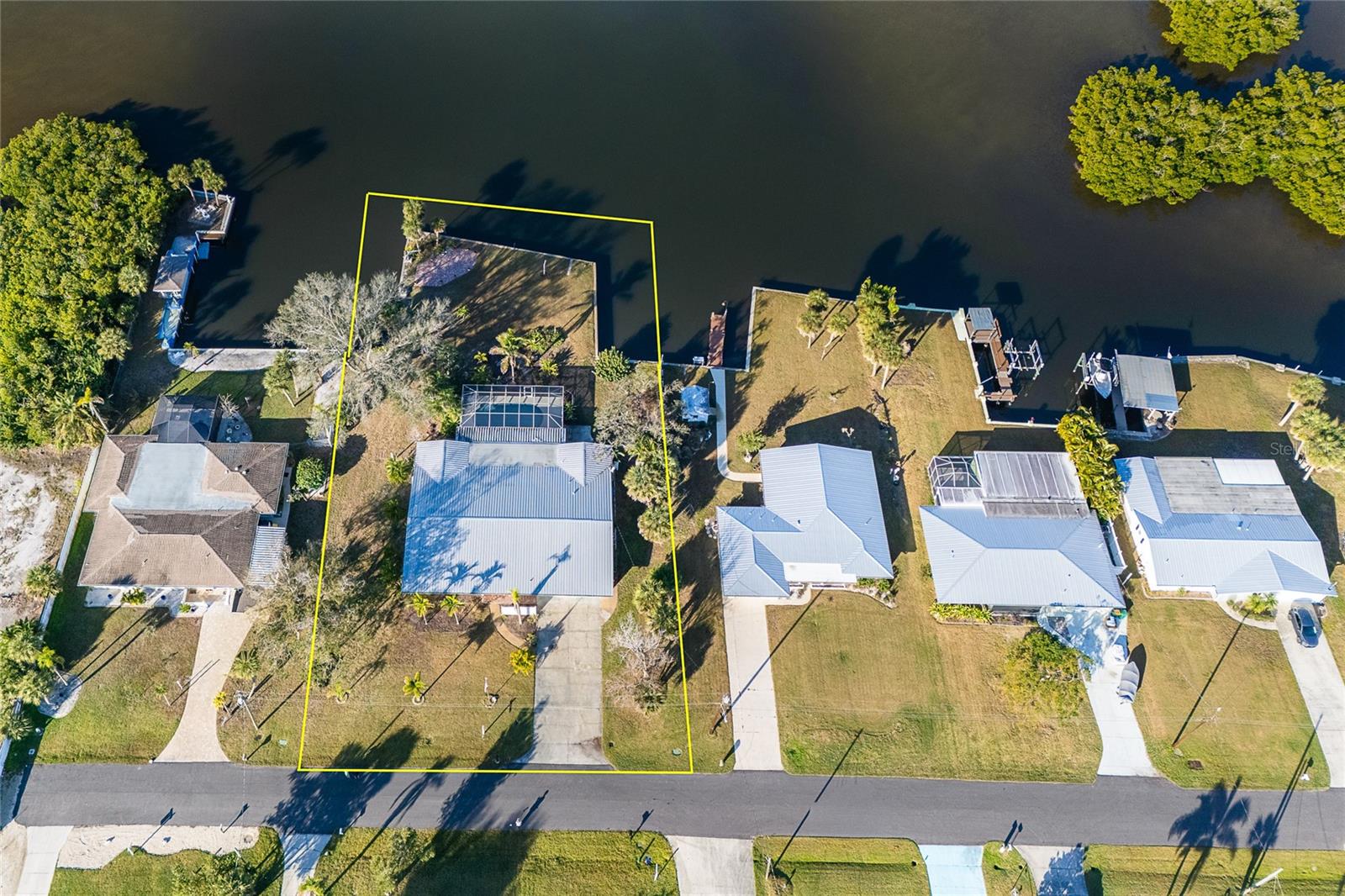 Image 43 of 49 For 1260 Maryknoll Road