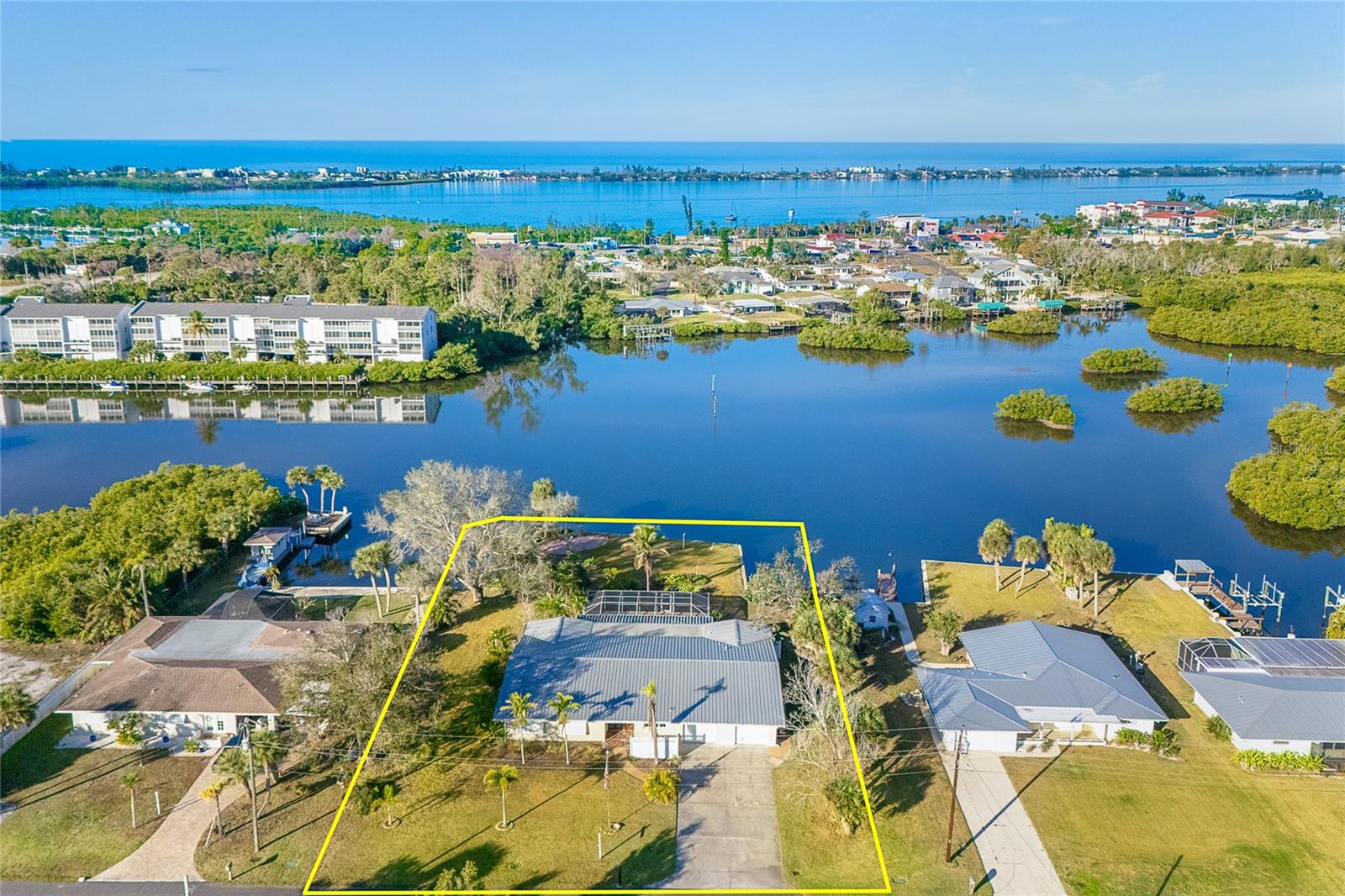 Image 44 of 49 For 1260 Maryknoll Road