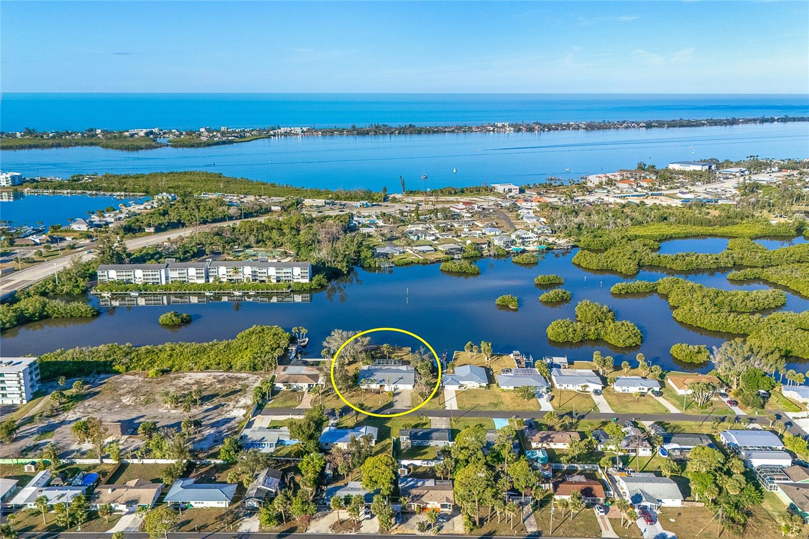 Image 45 of 49 For 1260 Maryknoll Road