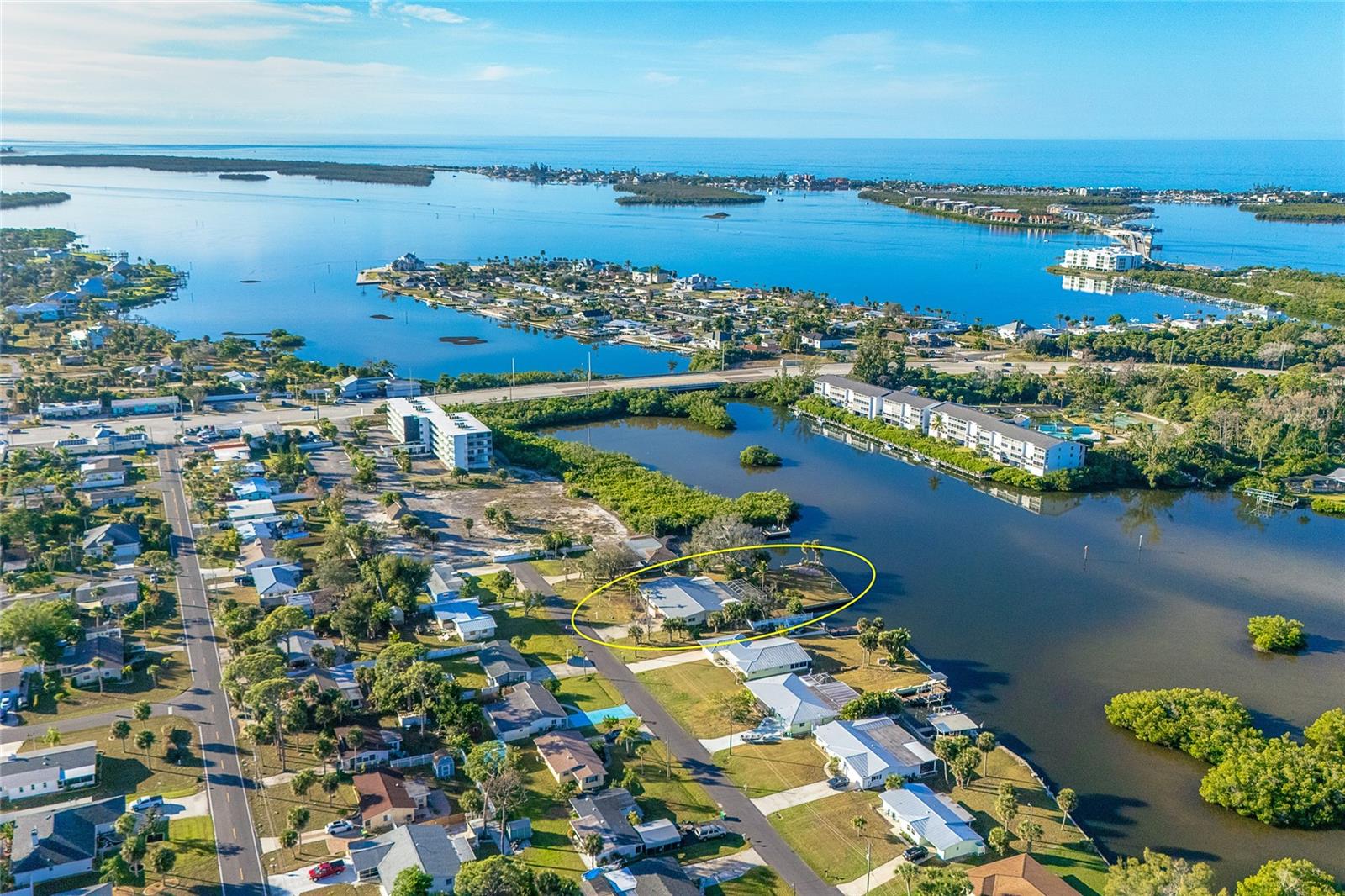 Image 46 of 49 For 1260 Maryknoll Road