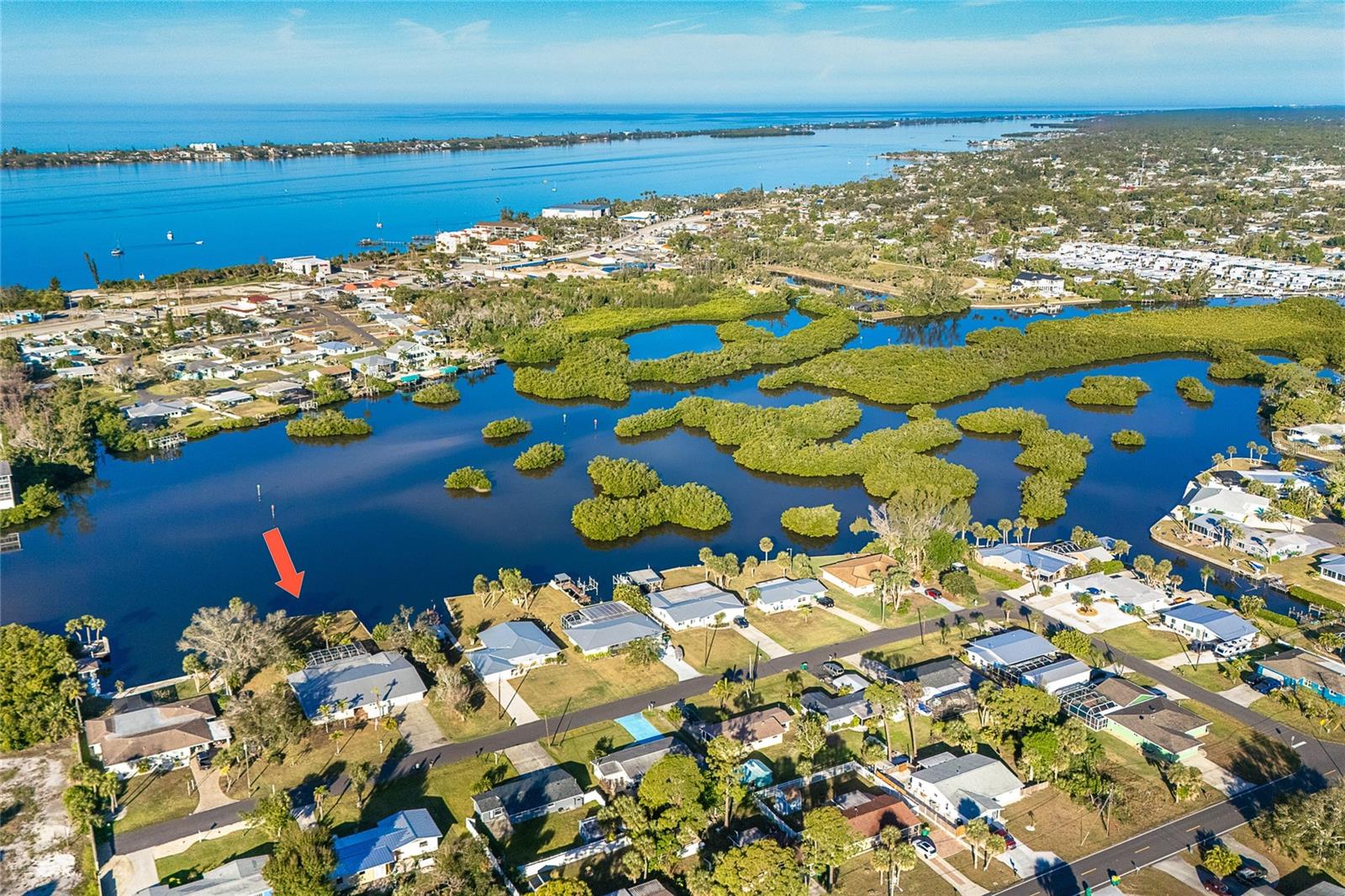 Image 47 of 49 For 1260 Maryknoll Road