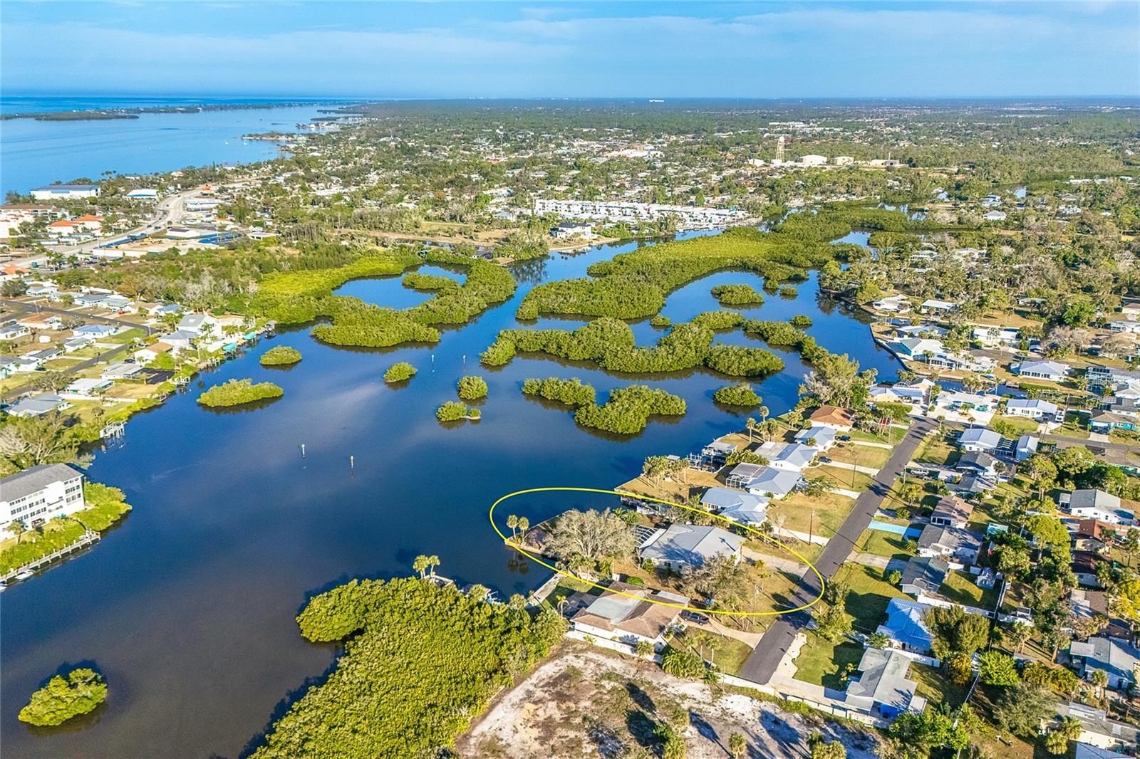 Image 48 of 49 For 1260 Maryknoll Road