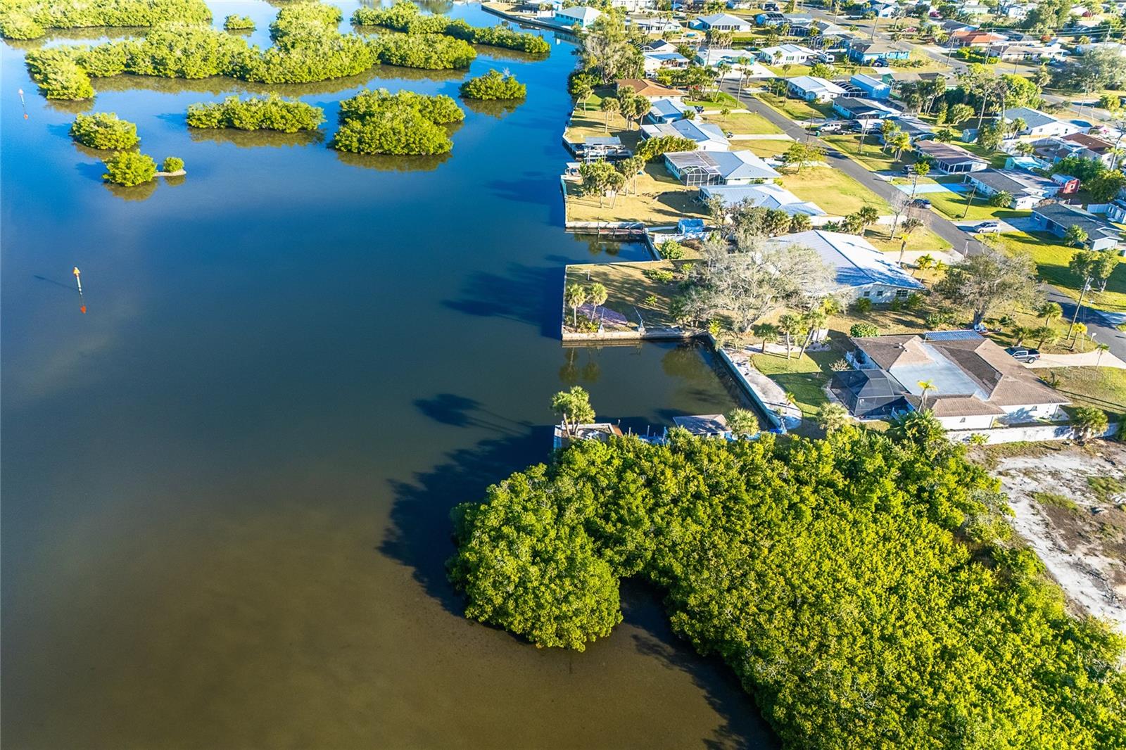 Image 49 of 49 For 1260 Maryknoll Road