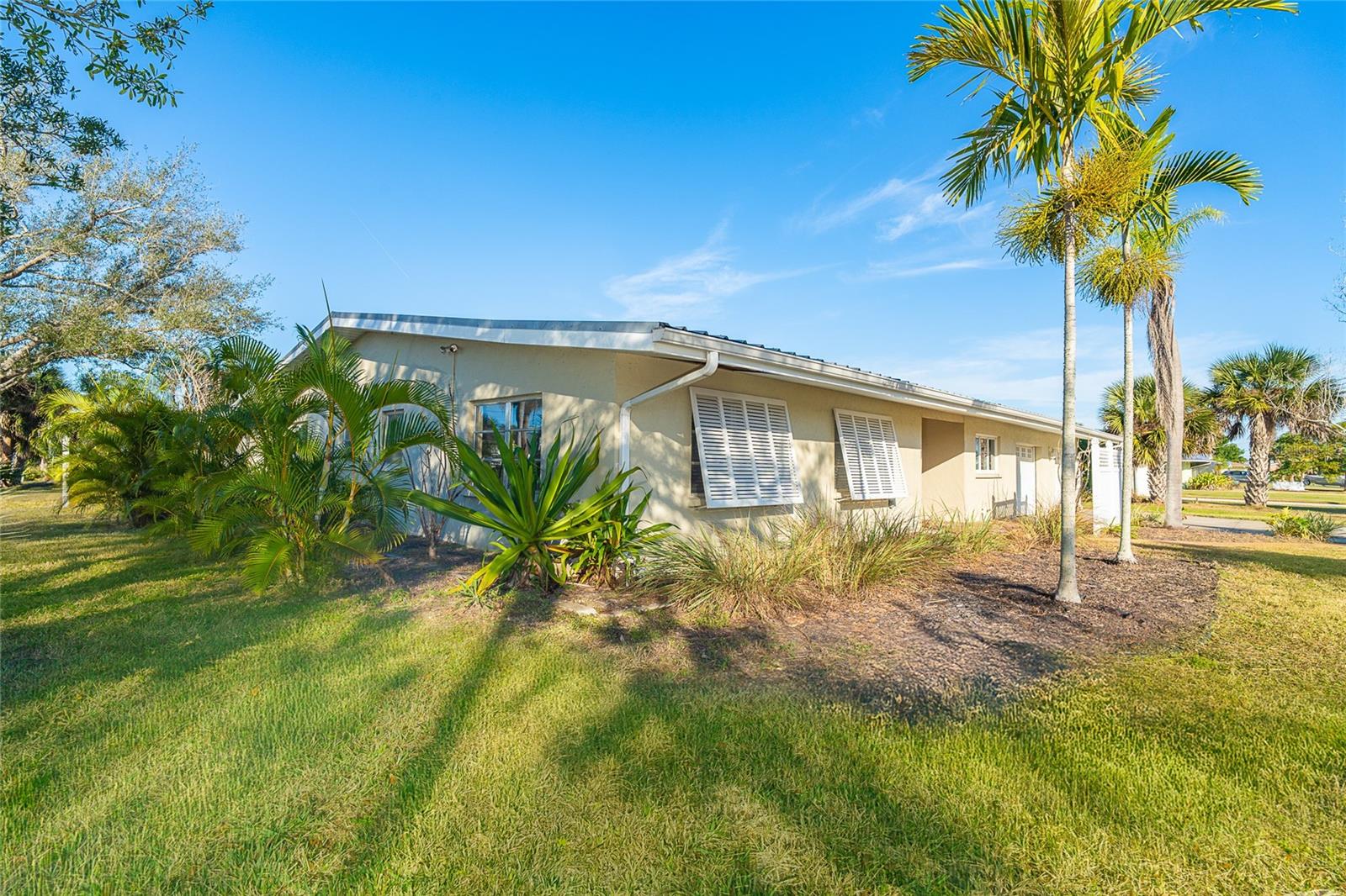 Image 6 of 49 For 1260 Maryknoll Road