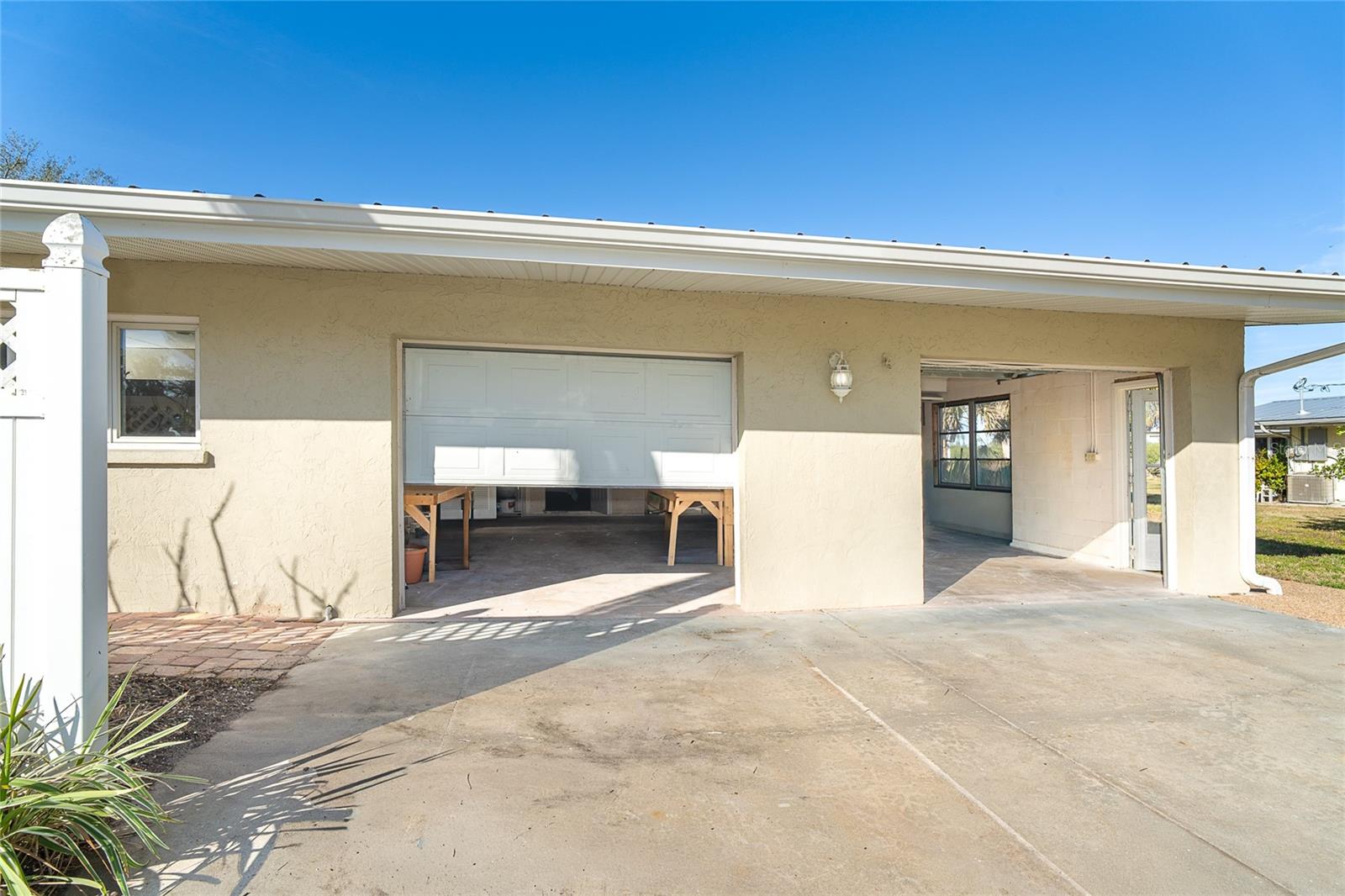 Image 7 of 49 For 1260 Maryknoll Road