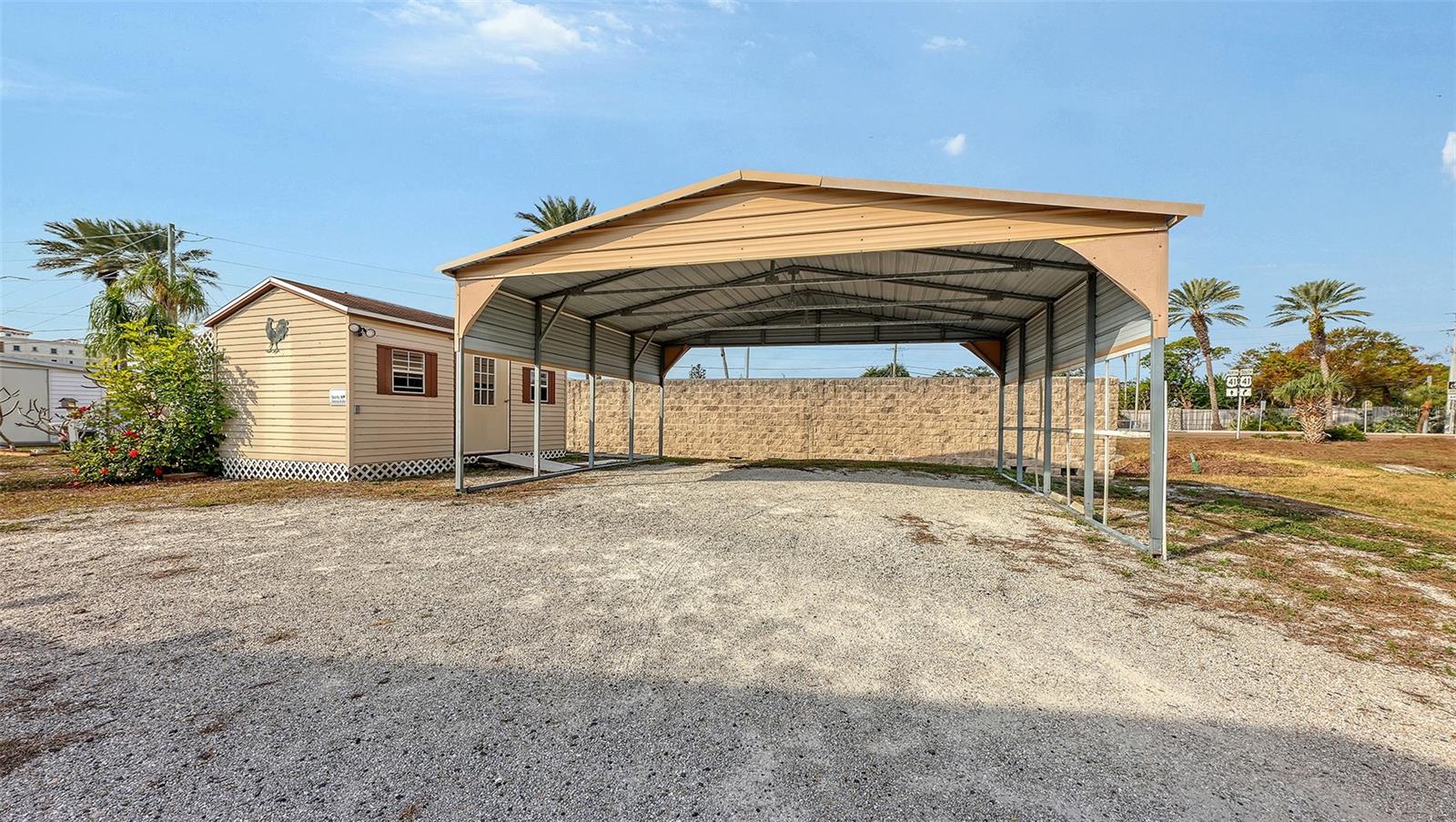 Image 10 of 43 For 11 Erskine Drive