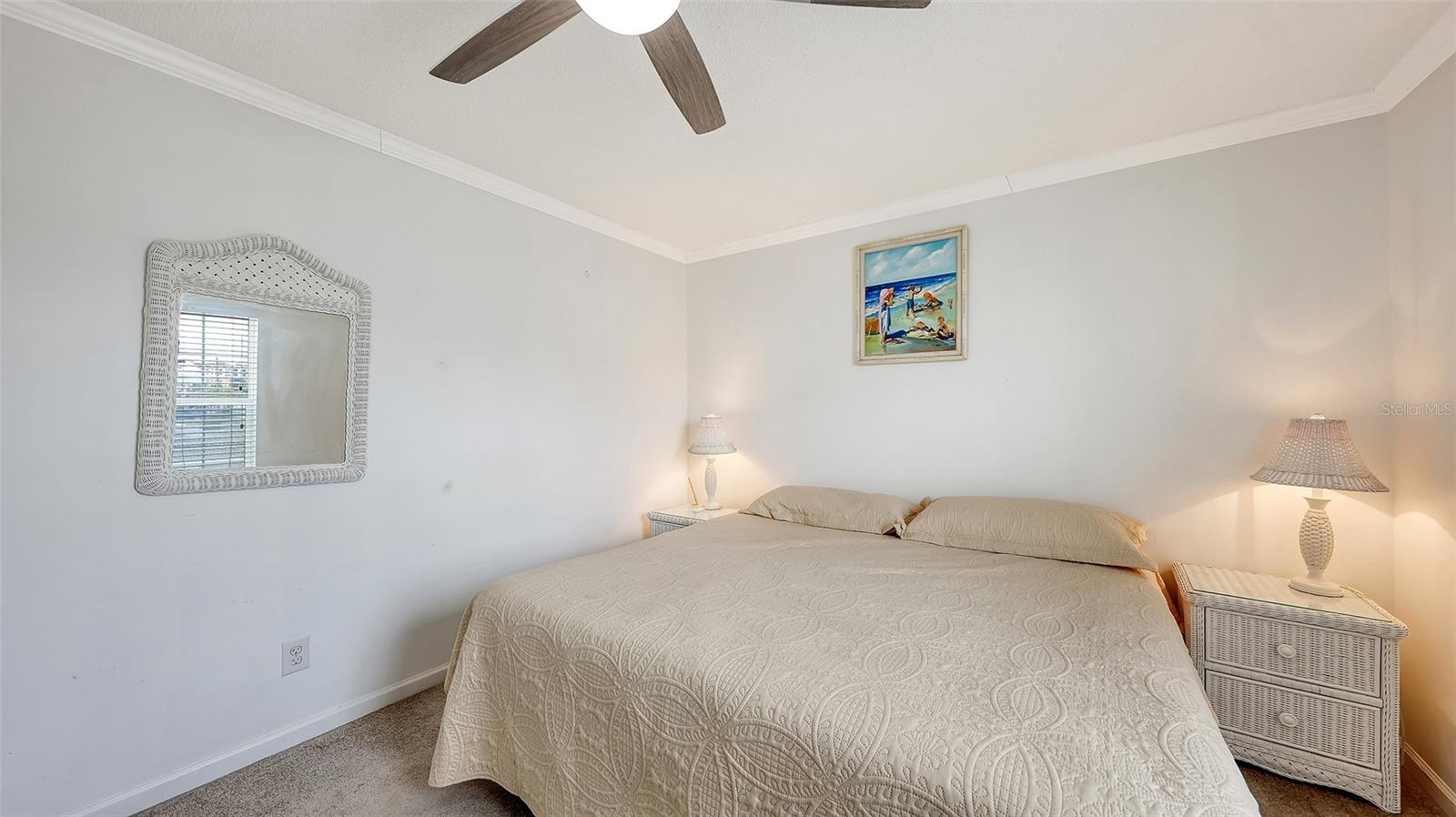 Image 13 of 43 For 11 Erskine Drive