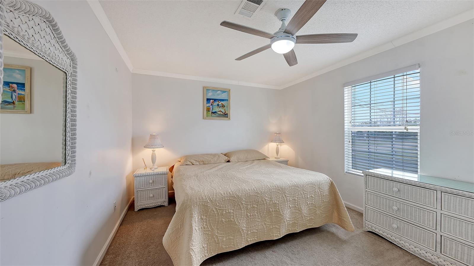 Image 14 of 43 For 11 Erskine Drive