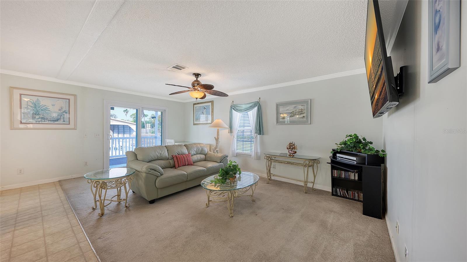 Image 15 of 43 For 11 Erskine Drive