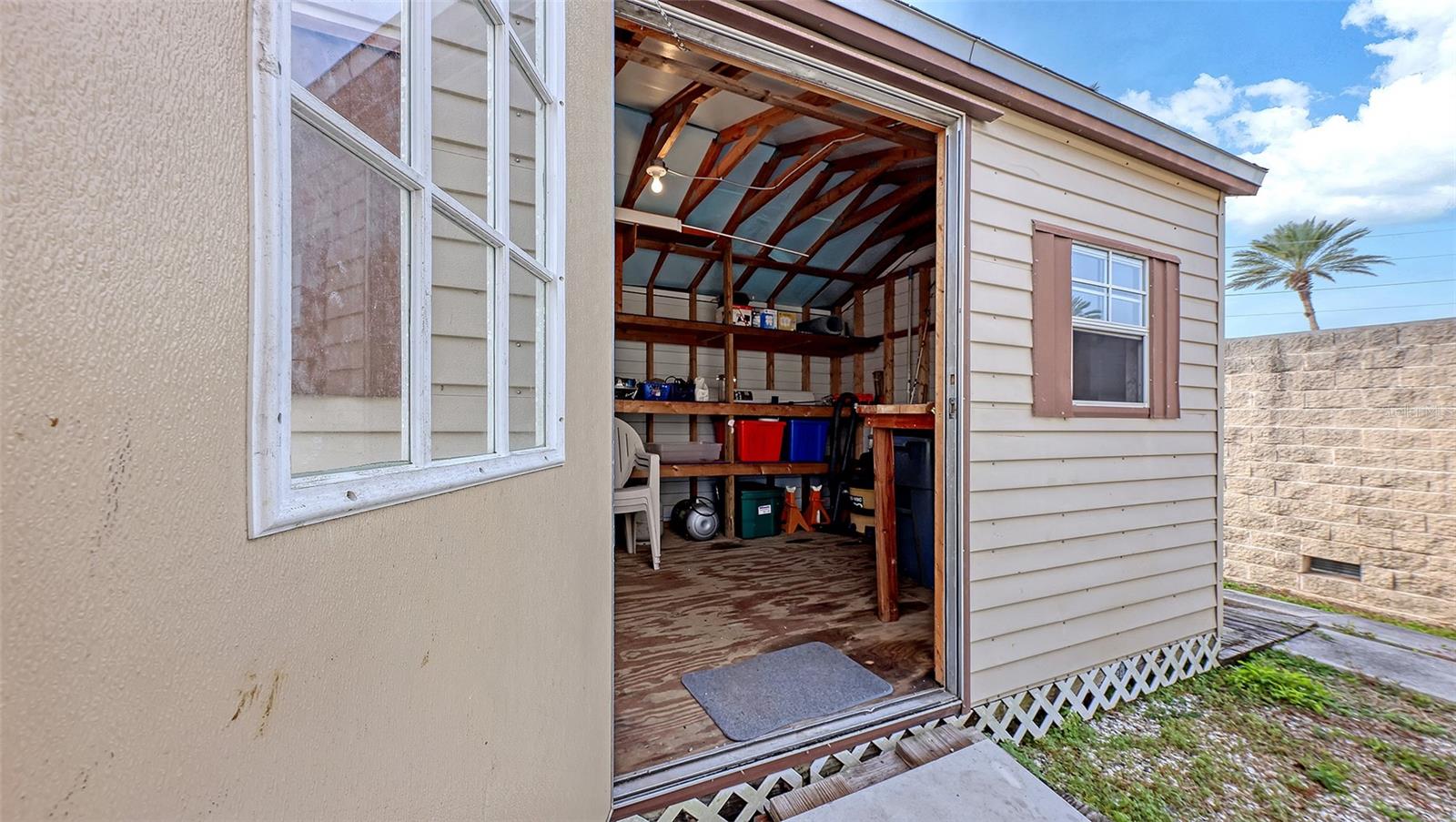 Image 23 of 43 For 11 Erskine Drive