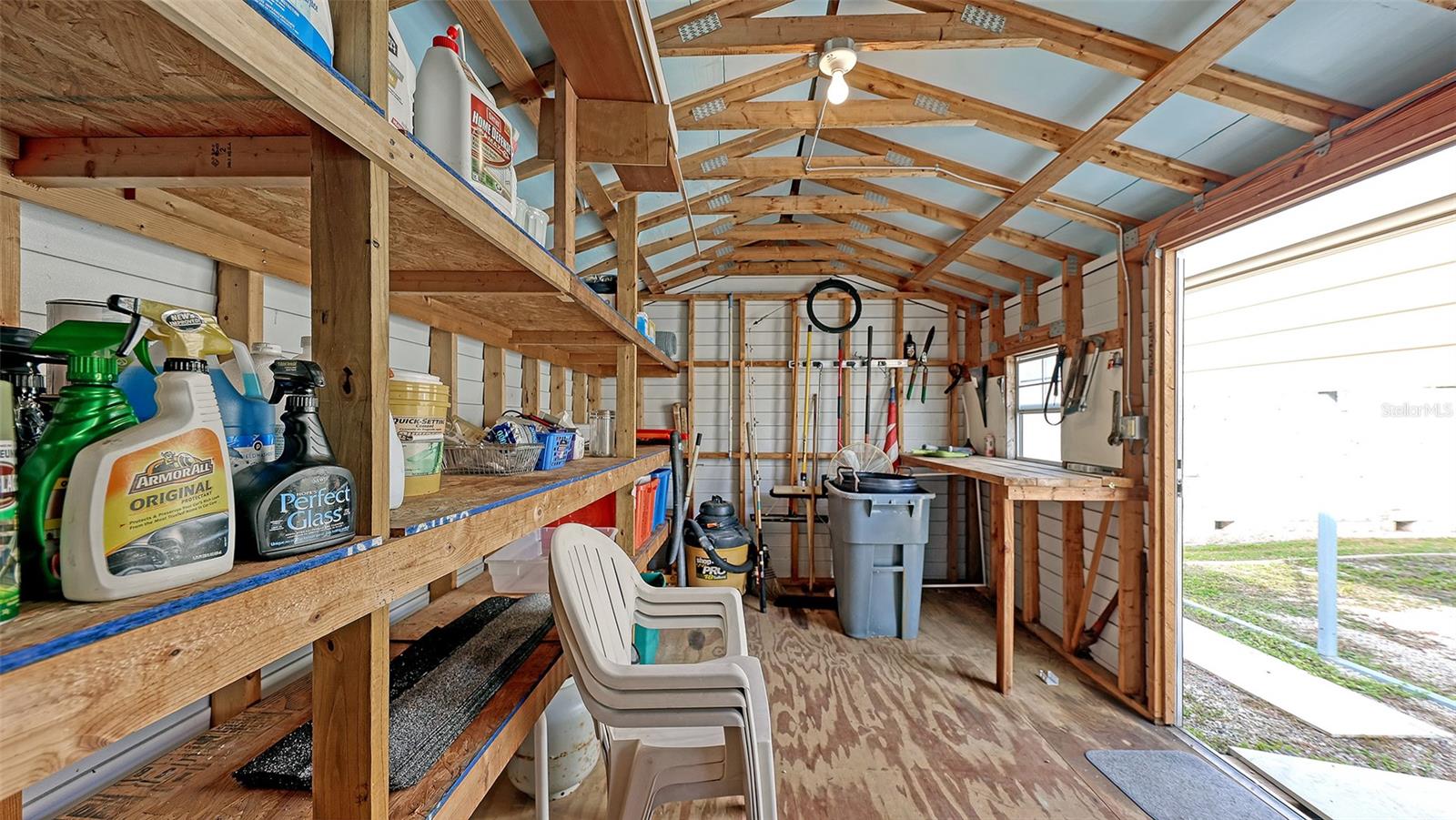 Image 24 of 43 For 11 Erskine Drive