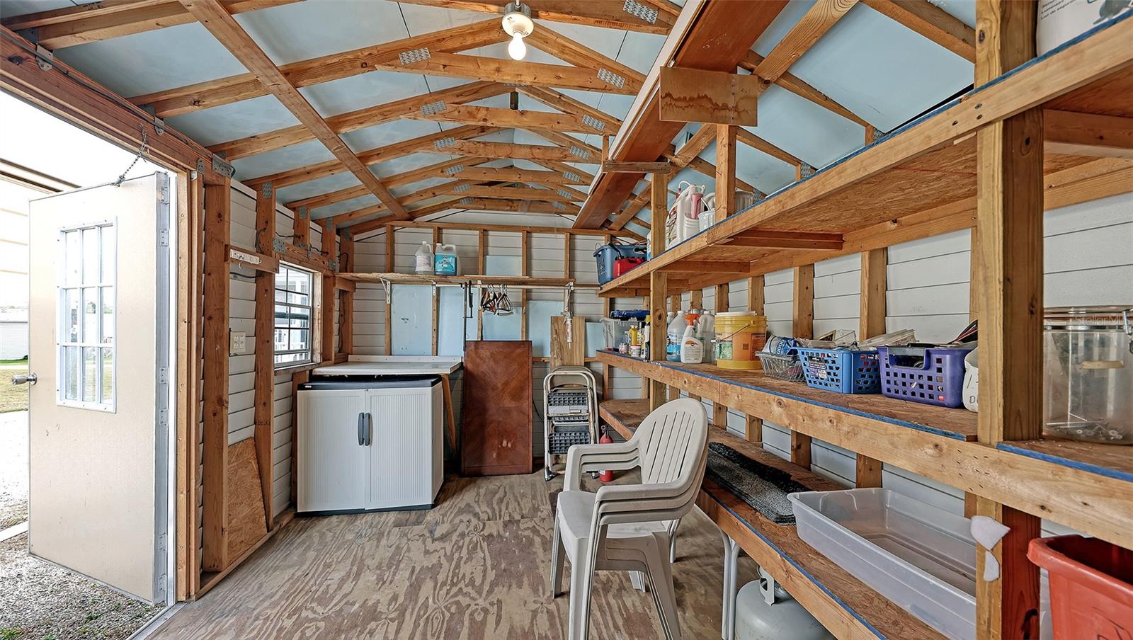 Image 25 of 43 For 11 Erskine Drive