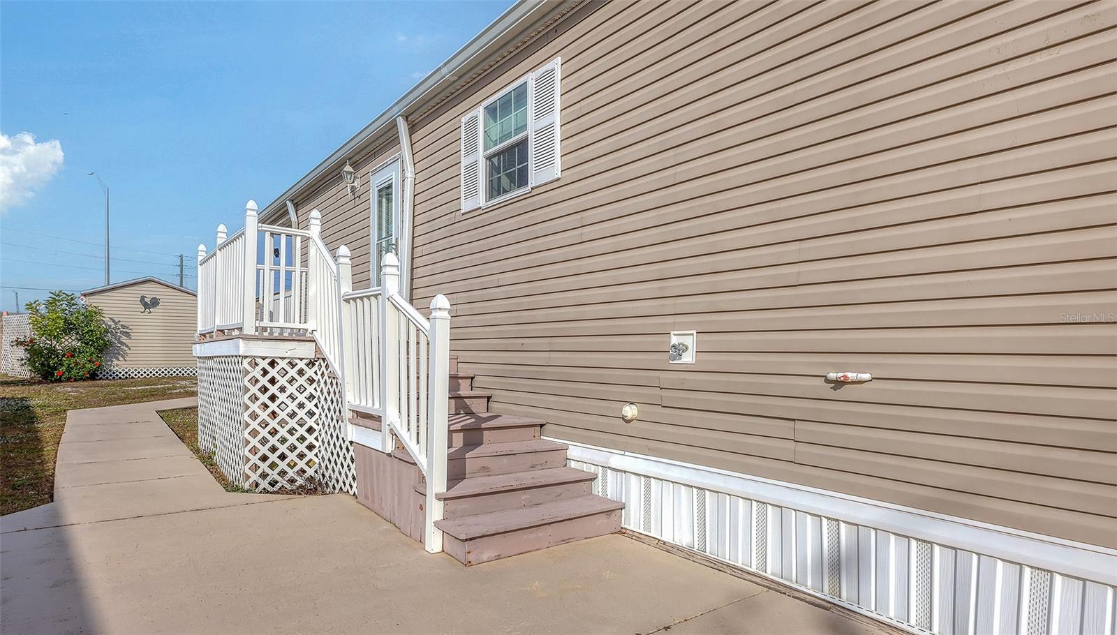 Image 29 of 43 For 11 Erskine Drive