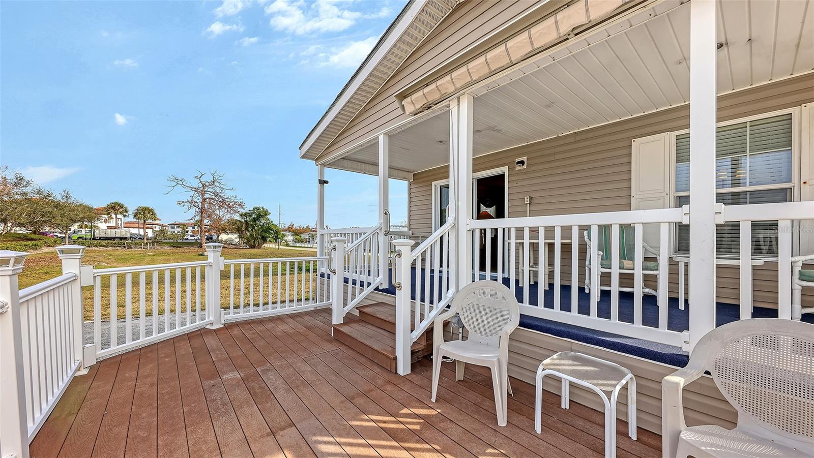 Image 4 of 43 For 11 Erskine Drive