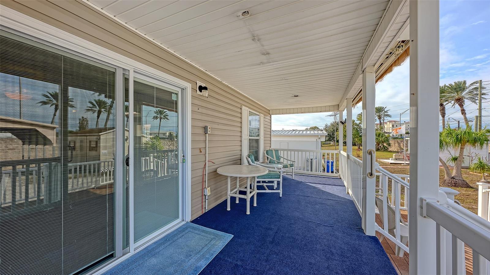 Image 5 of 43 For 11 Erskine Drive