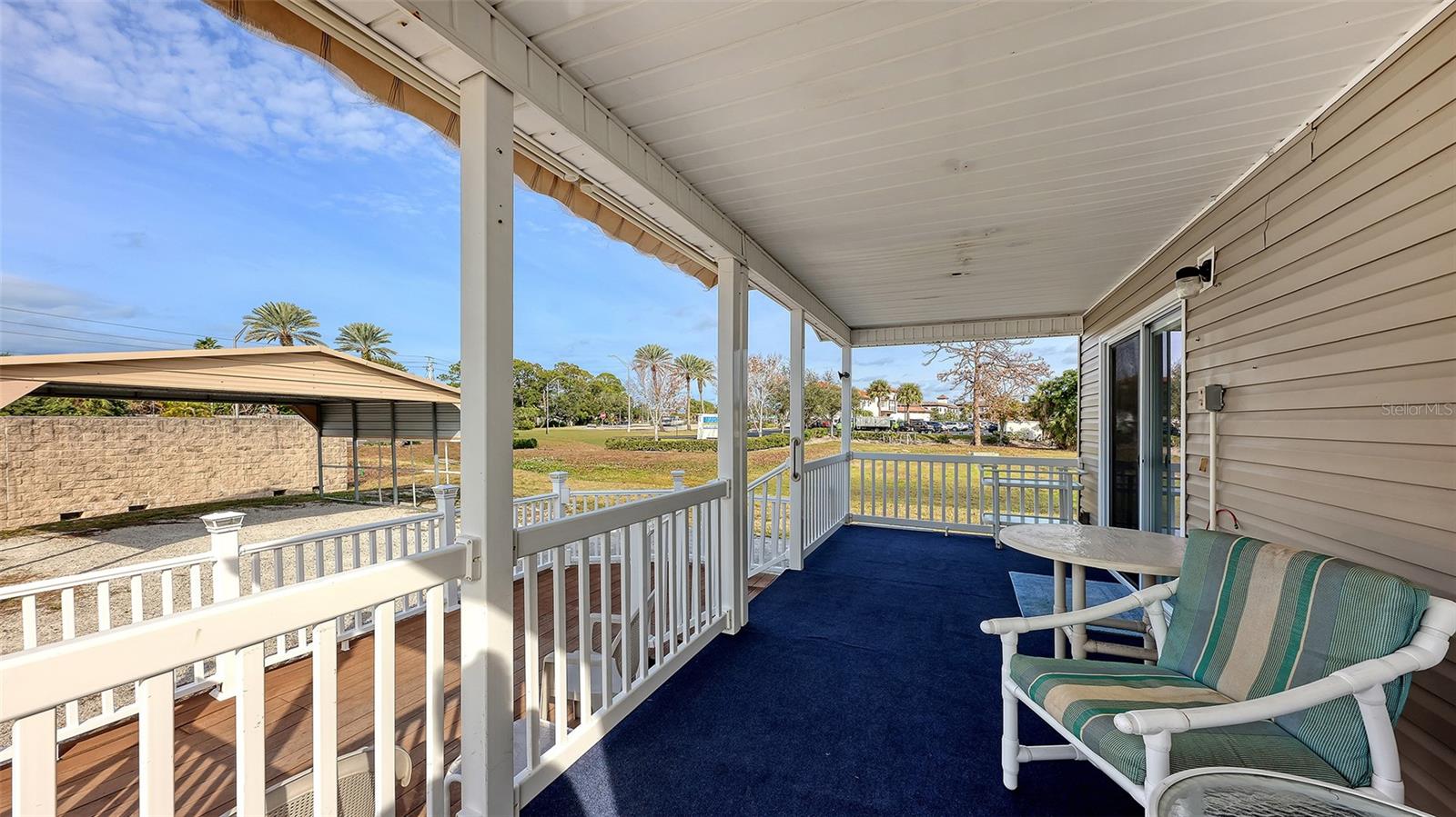 Image 6 of 43 For 11 Erskine Drive