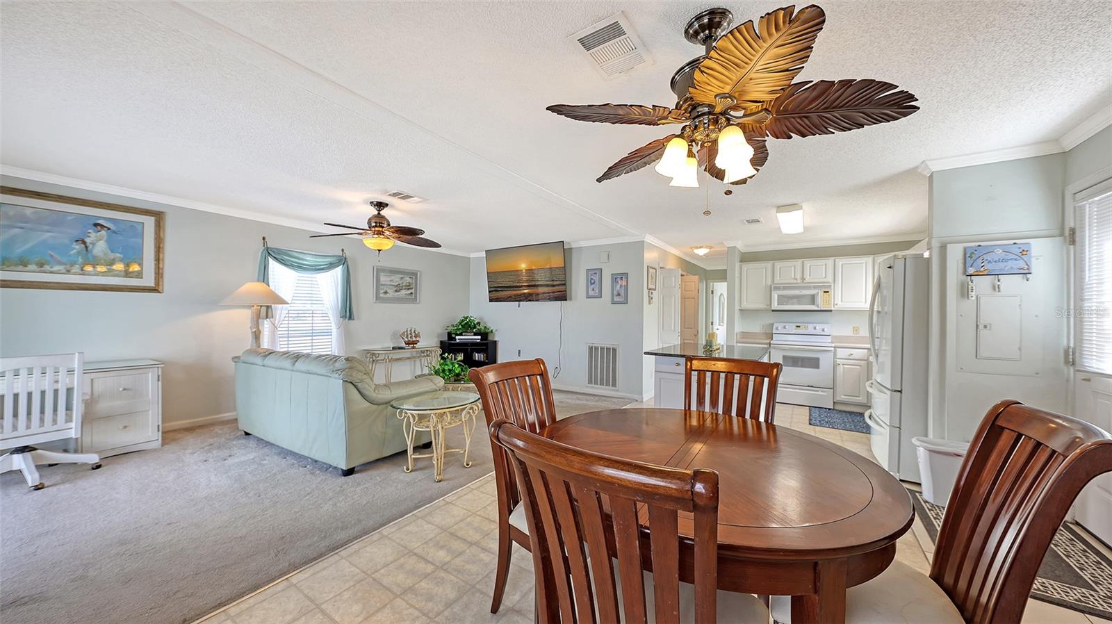 Image 8 of 43 For 11 Erskine Drive