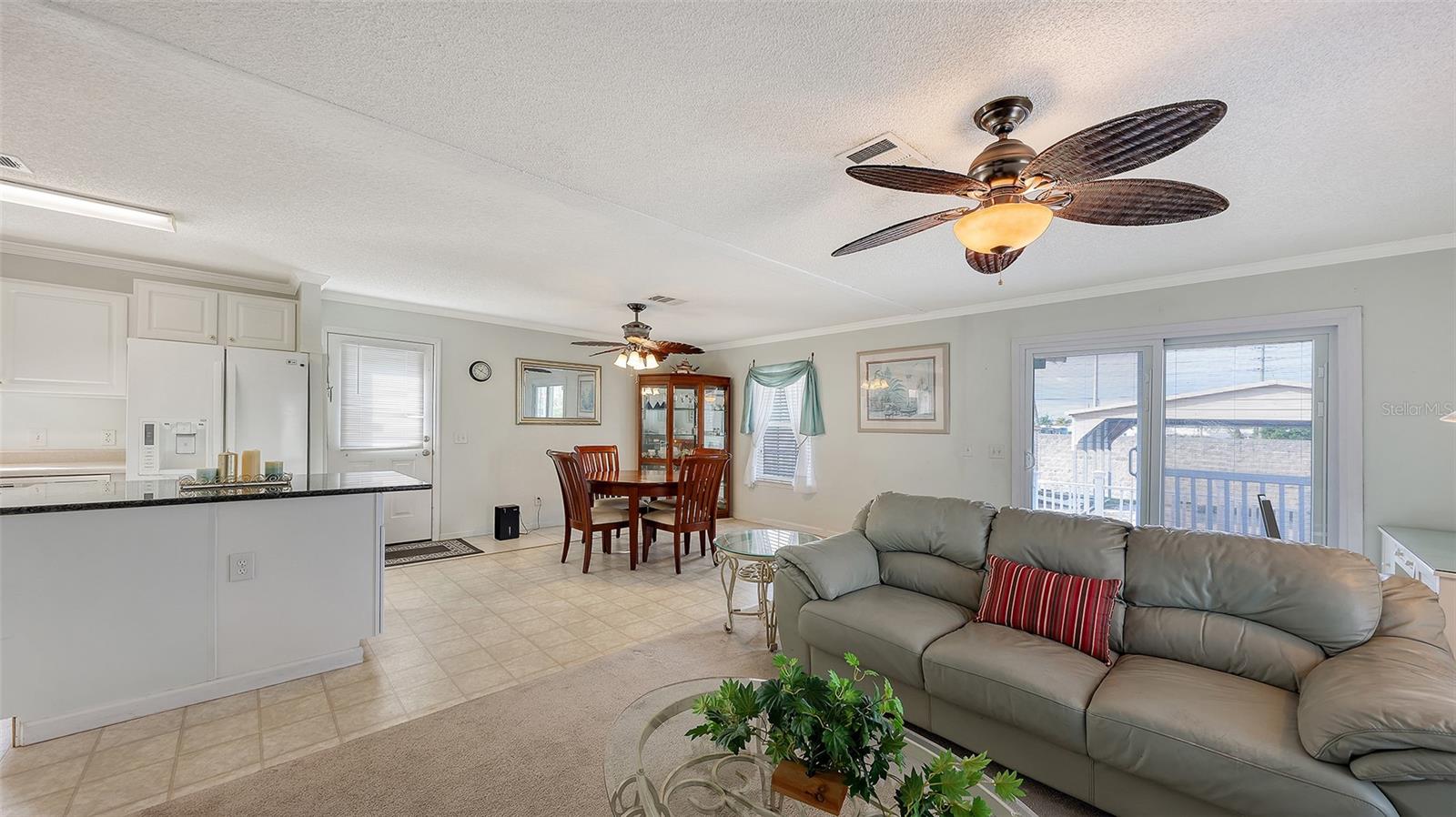 Image 9 of 43 For 11 Erskine Drive